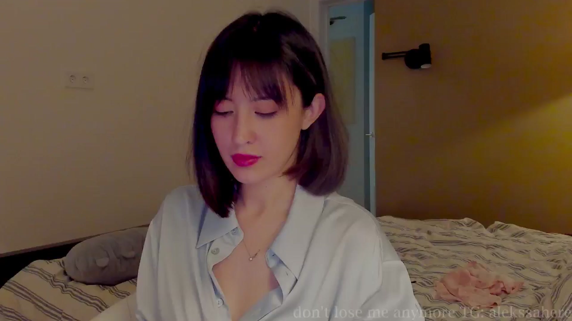 Gallery image thumbnail from AlexaGirl1's myfreecams stream on, 04/17/2026, 18:18 image 2 of 20