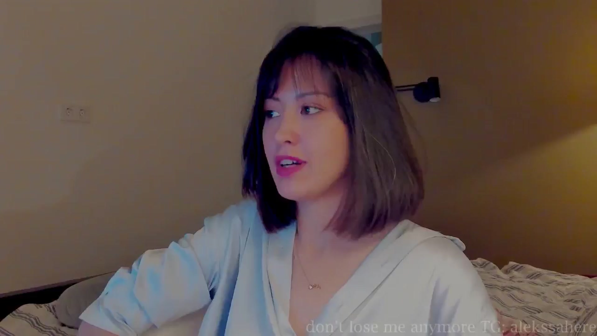Gallery image thumbnail from AlexaGirl1's myfreecams stream on, 04/17/2026, 18:18 image 20 of 20