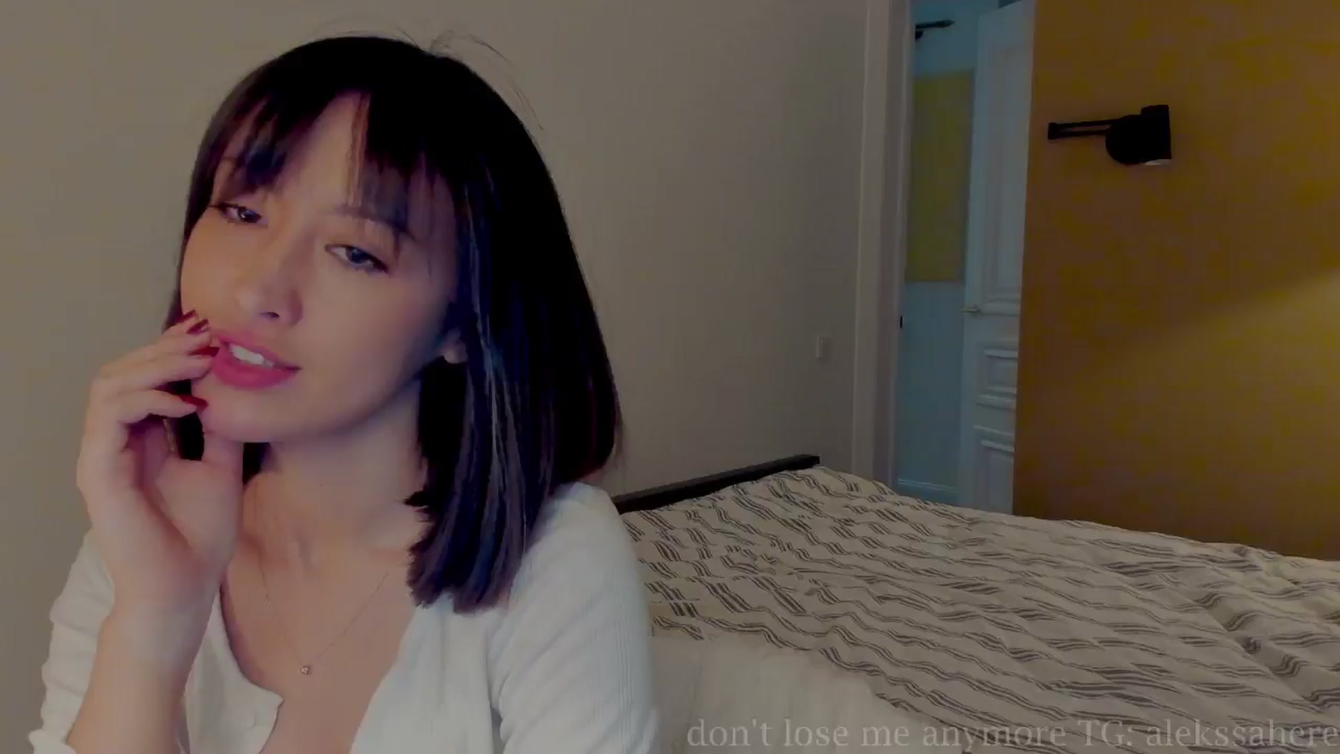 Gallery image thumbnail from AlexaGirl1's myfreecams stream on, 04/25/2026, 17:44 image 5 of 20