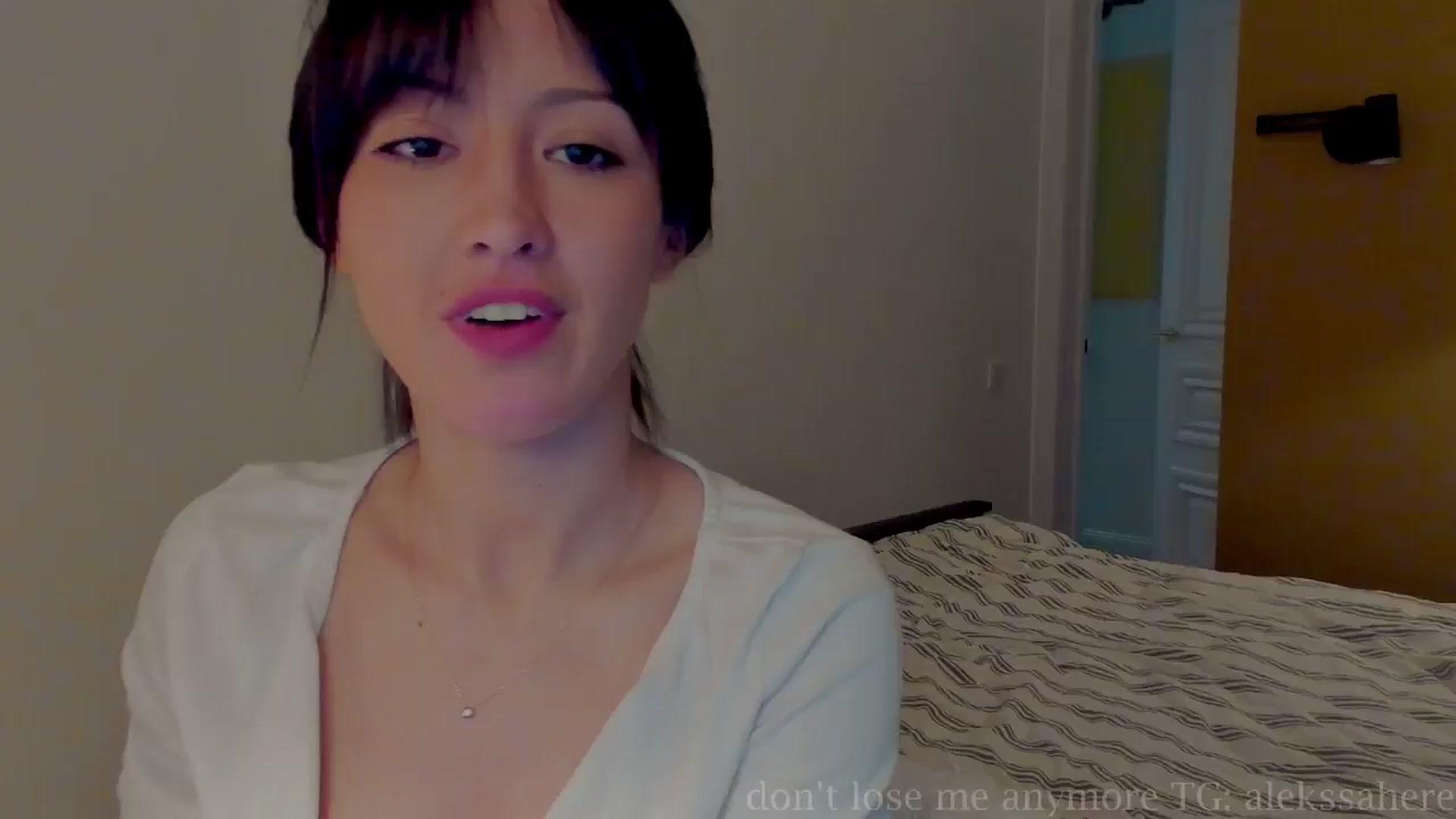 Gallery image thumbnail from AlexaGirl1's myfreecams stream on, 04/25/2026, 17:44 image 8 of 20