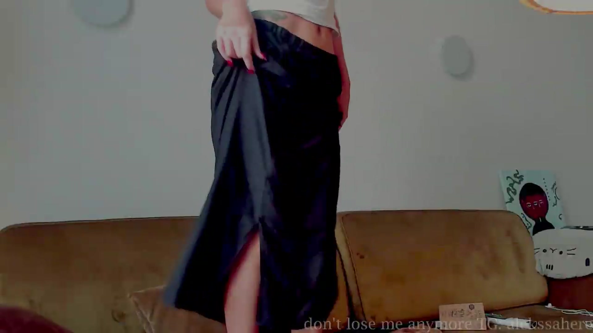 Gallery image thumbnail from AlexaGirl1's myfreecams stream on, 07/23/2026, 16:10 image 7 of 20
