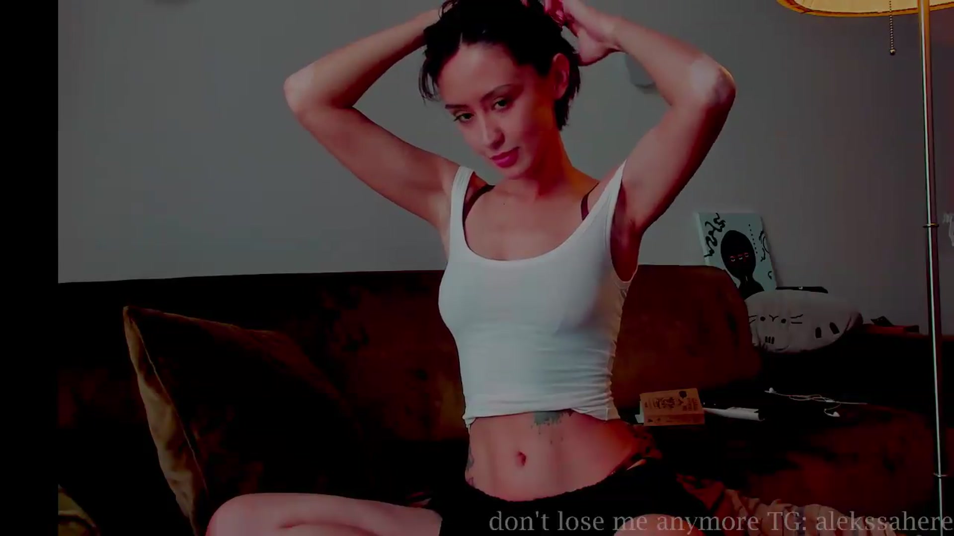 Gallery image thumbnail from AlexaGirl1's myfreecams stream on, 07/23/2026, 16:10 image 18 of 20