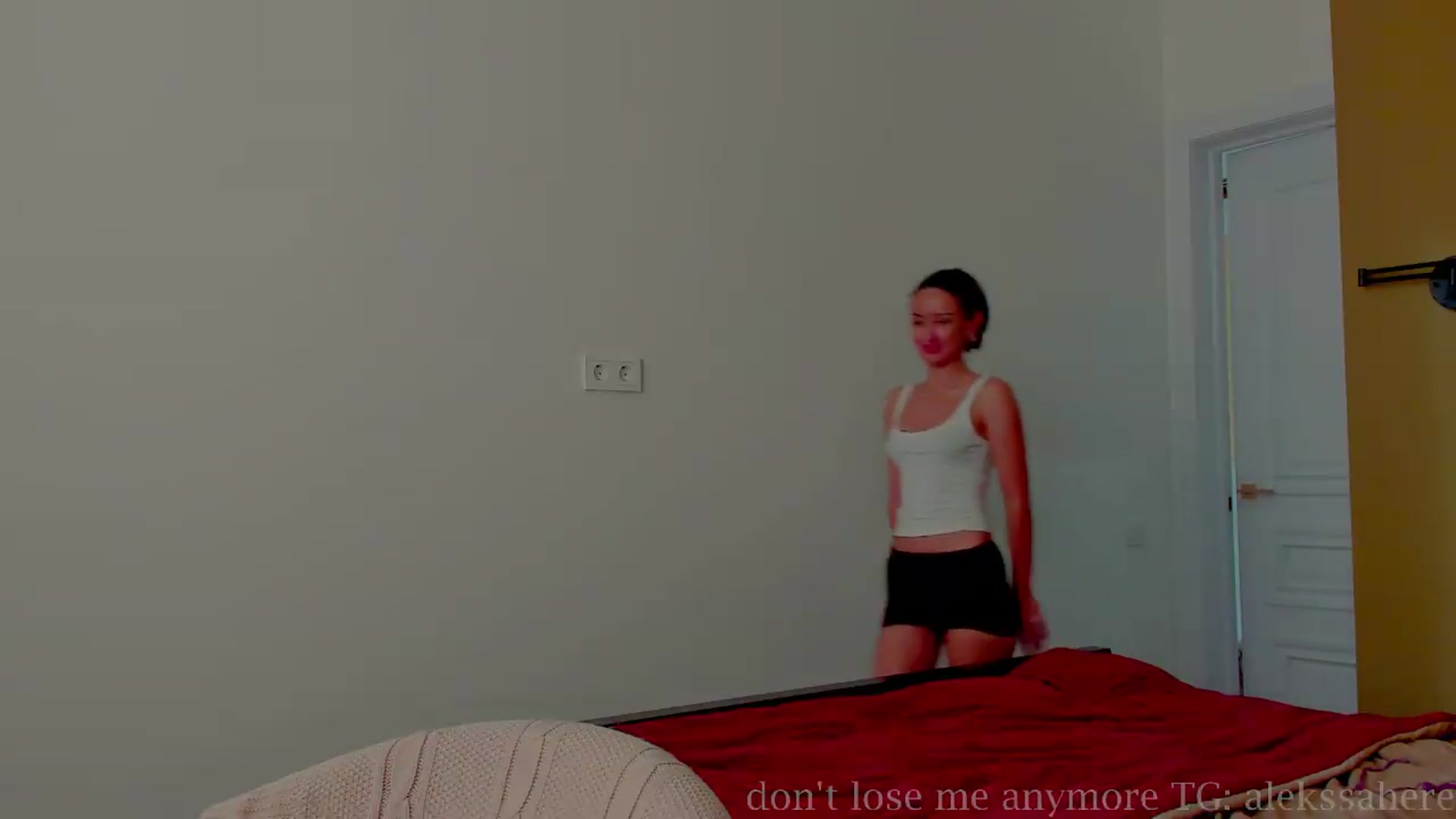Gallery image thumbnail from AlexaGirl1's myfreecams stream on, 07/26/2026, 14:50 image 7 of 20