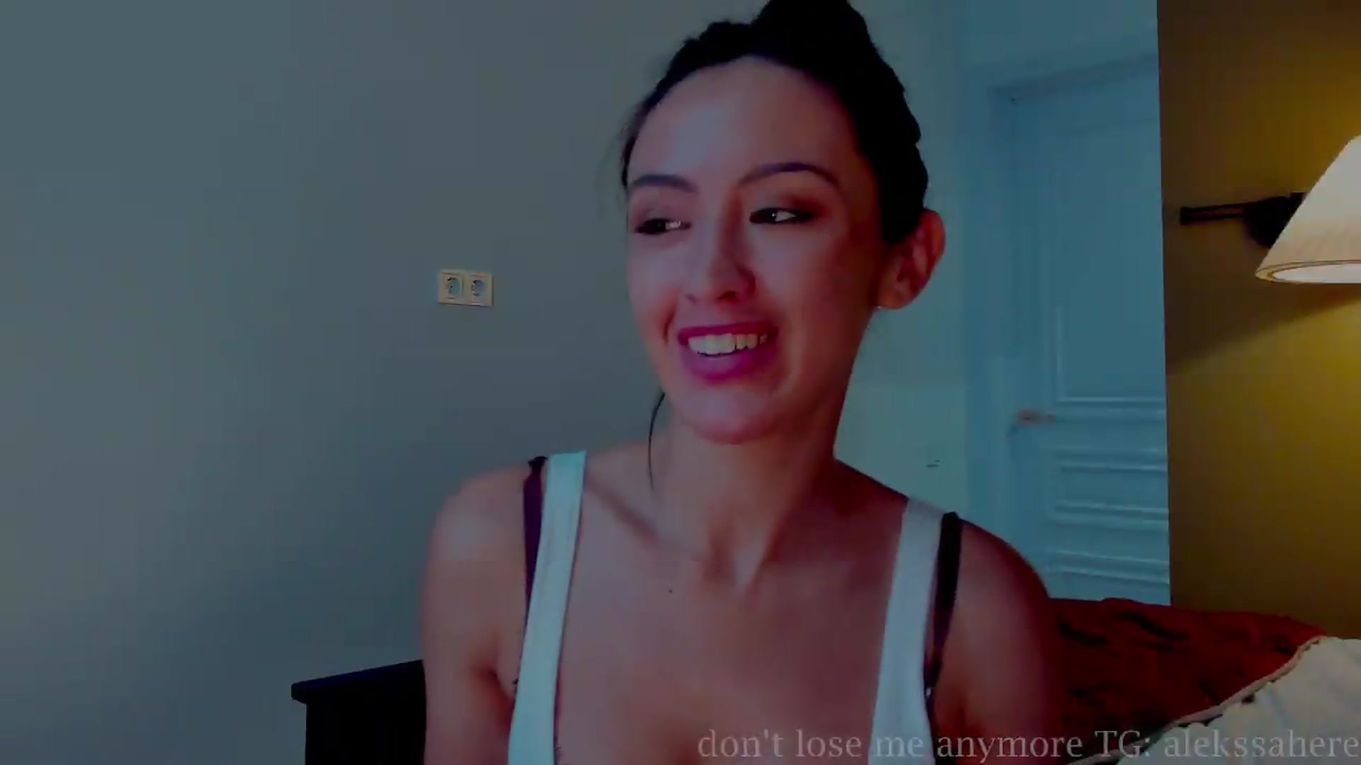 Gallery image thumbnail from AlexaGirl1's myfreecams stream on, 08/09/2026, 14:43 image 20 of 20