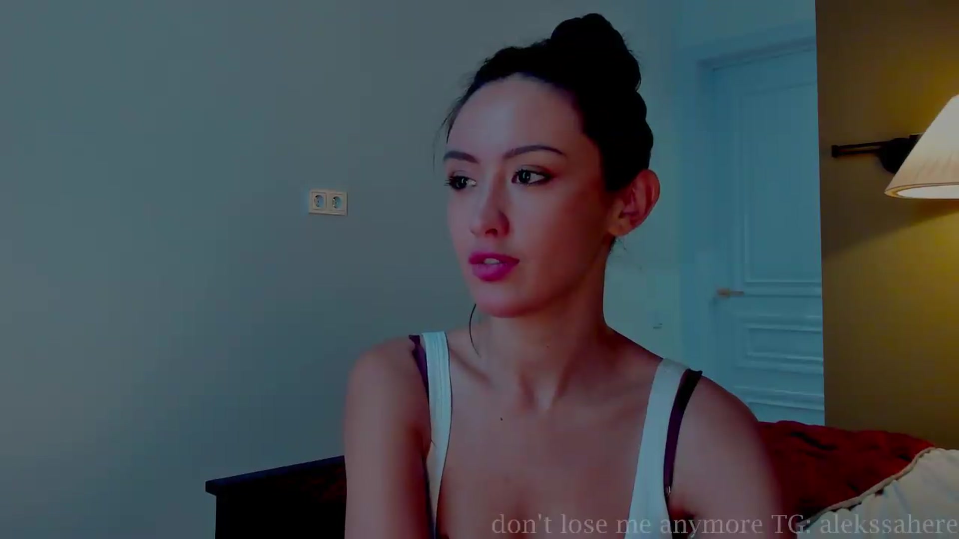 Gallery image thumbnail from AlexaGirl1's myfreecams stream on, 08/09/2026, 14:43 image 15 of 20