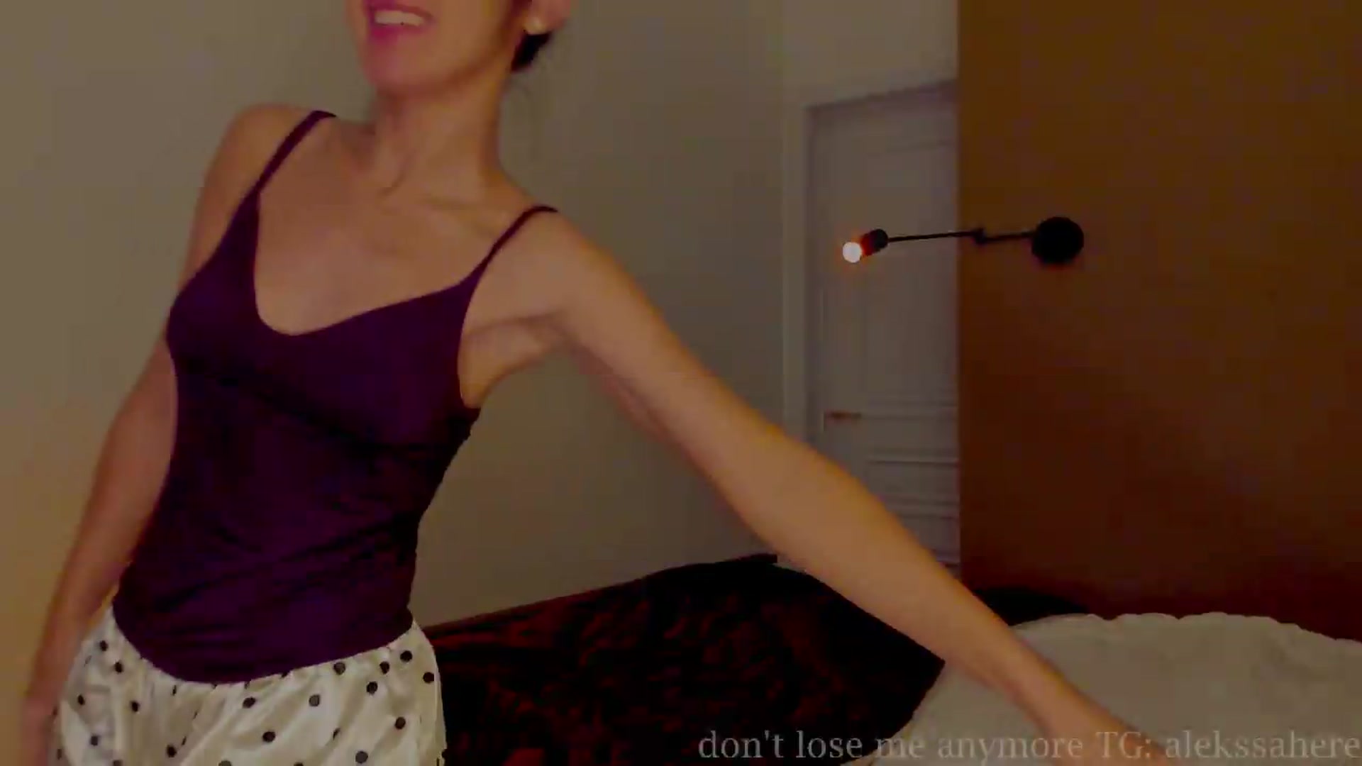 Gallery image thumbnail from AlexaGirl1's myfreecams stream on, 08/17/2026, 16:27 image 19 of 20