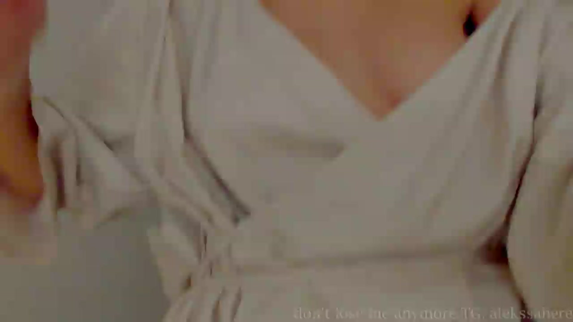 Gallery image thumbnail from AlexaGirl1's myfreecams stream on, 08/19/2026, 17:06 image 16 of 20