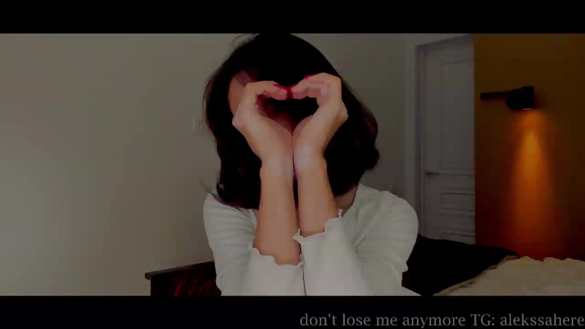 Gallery image thumbnail from AlexaGirl1's myfreecams stream on, 08/20/2026, 17:39 image 9 of 20