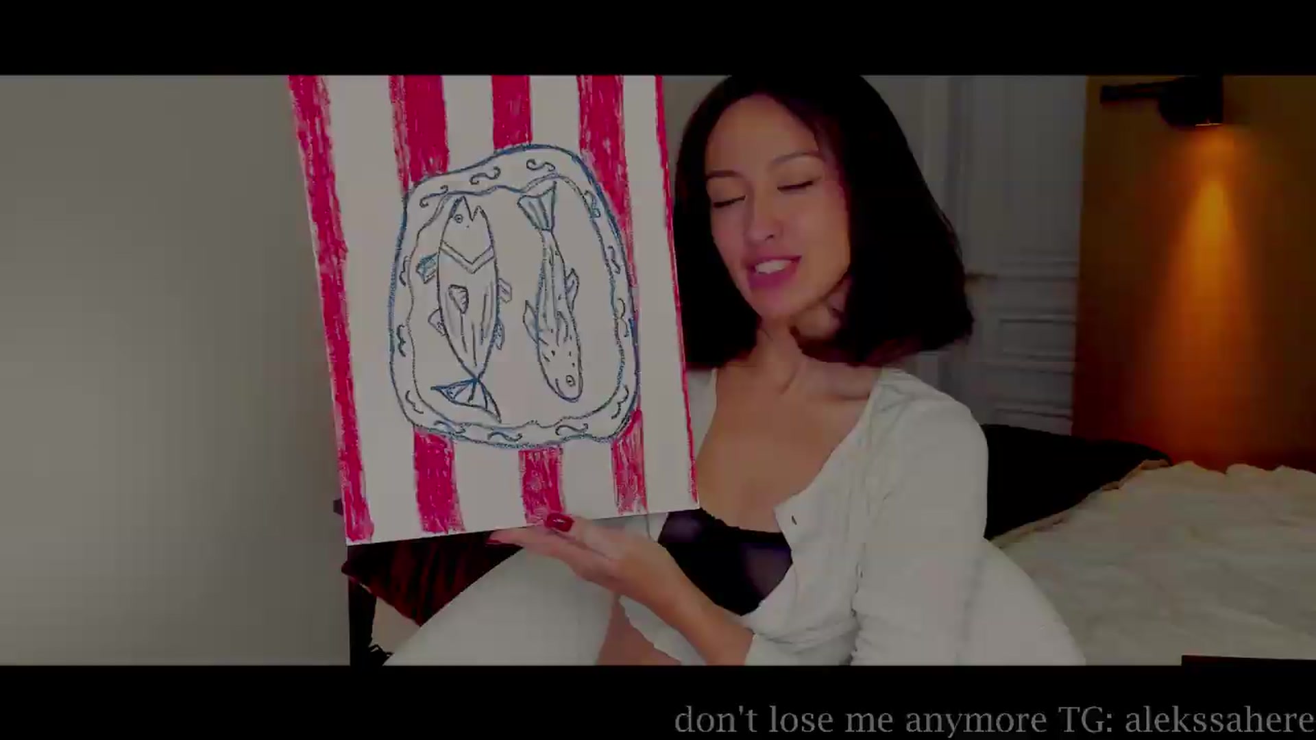 Gallery image thumbnail from AlexaGirl1's myfreecams stream on, 08/20/2026, 17:39 image 18 of 20