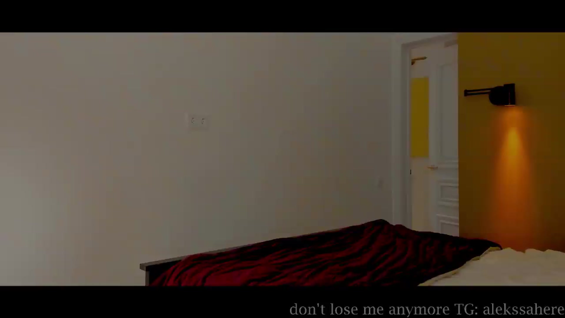 Gallery image thumbnail from AlexaGirl1's myfreecams stream on, 08/20/2026, 17:39 image 8 of 20