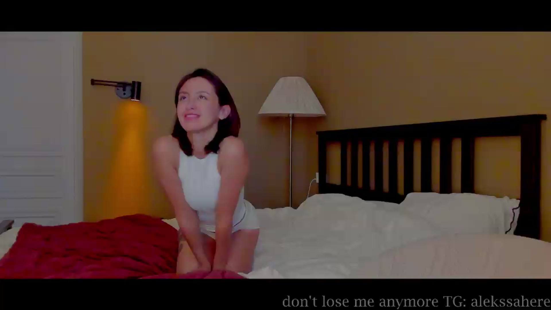 Gallery image thumbnail from AlexaGirl1's myfreecams stream on, 08/23/2026, 17:37 image 2 of 20
