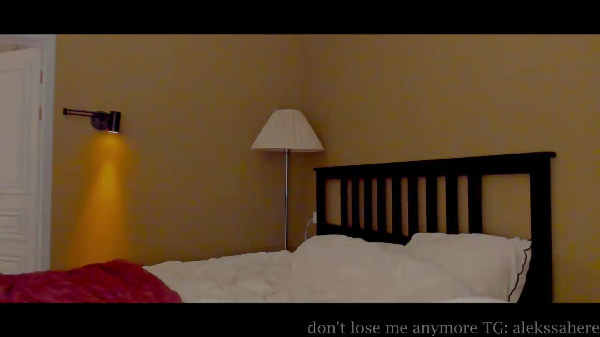 Gallery image thumbnail from AlexaGirl1's myfreecams stream on, 08/23/2026, 17:37 image 14 of 20
