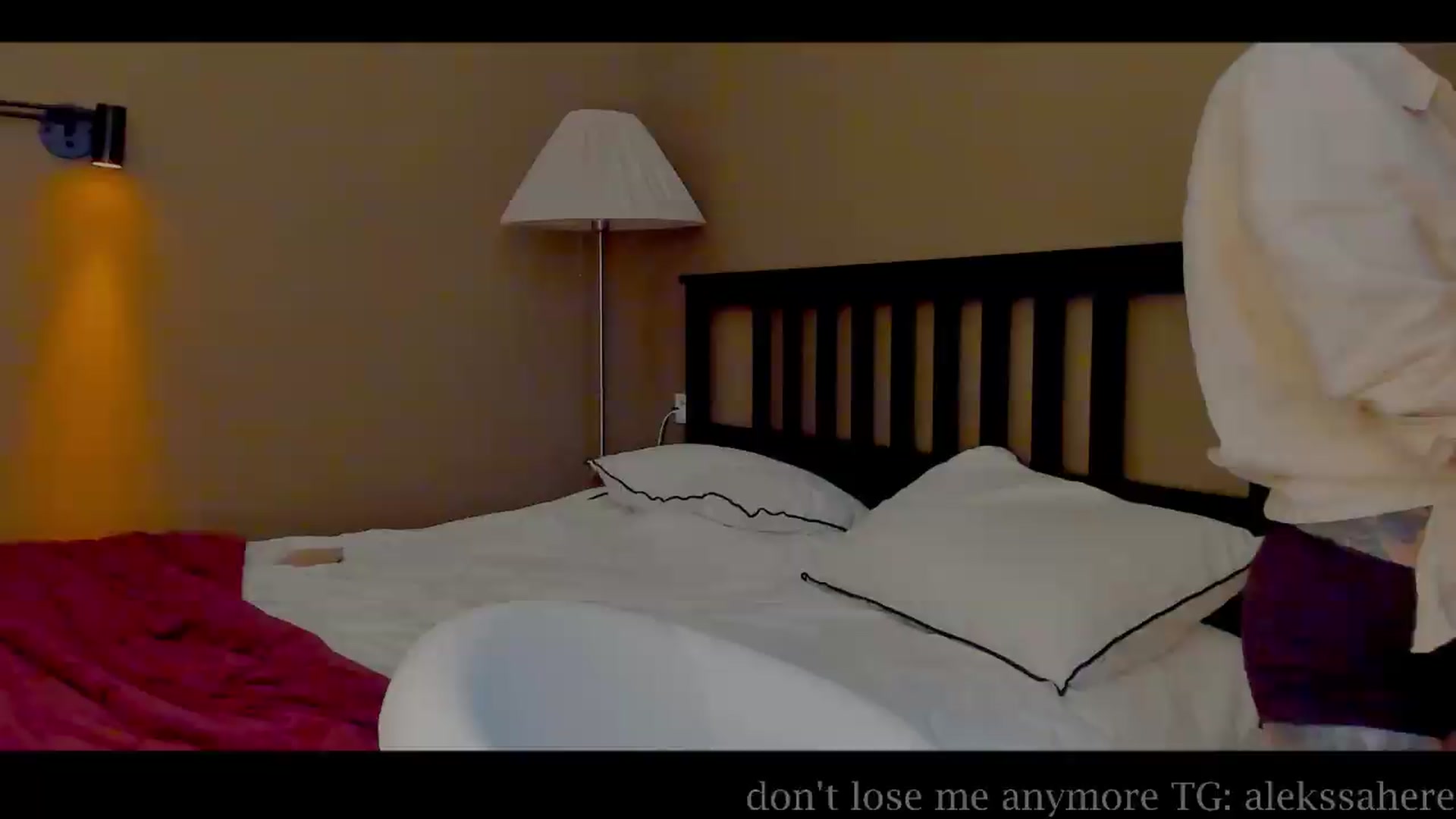 Gallery image thumbnail from AlexaGirl1's myfreecams stream on, 08/24/2026, 15:38 image 13 of 20