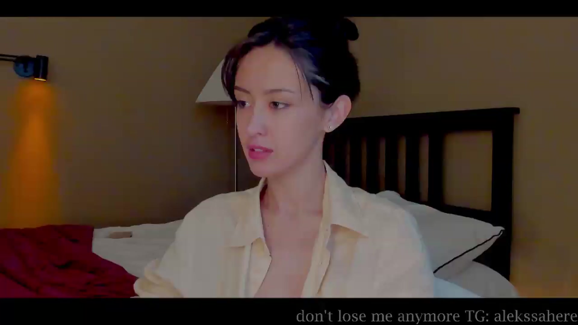 Gallery image thumbnail from AlexaGirl1's myfreecams stream on, 08/24/2026, 15:38 image 6 of 20