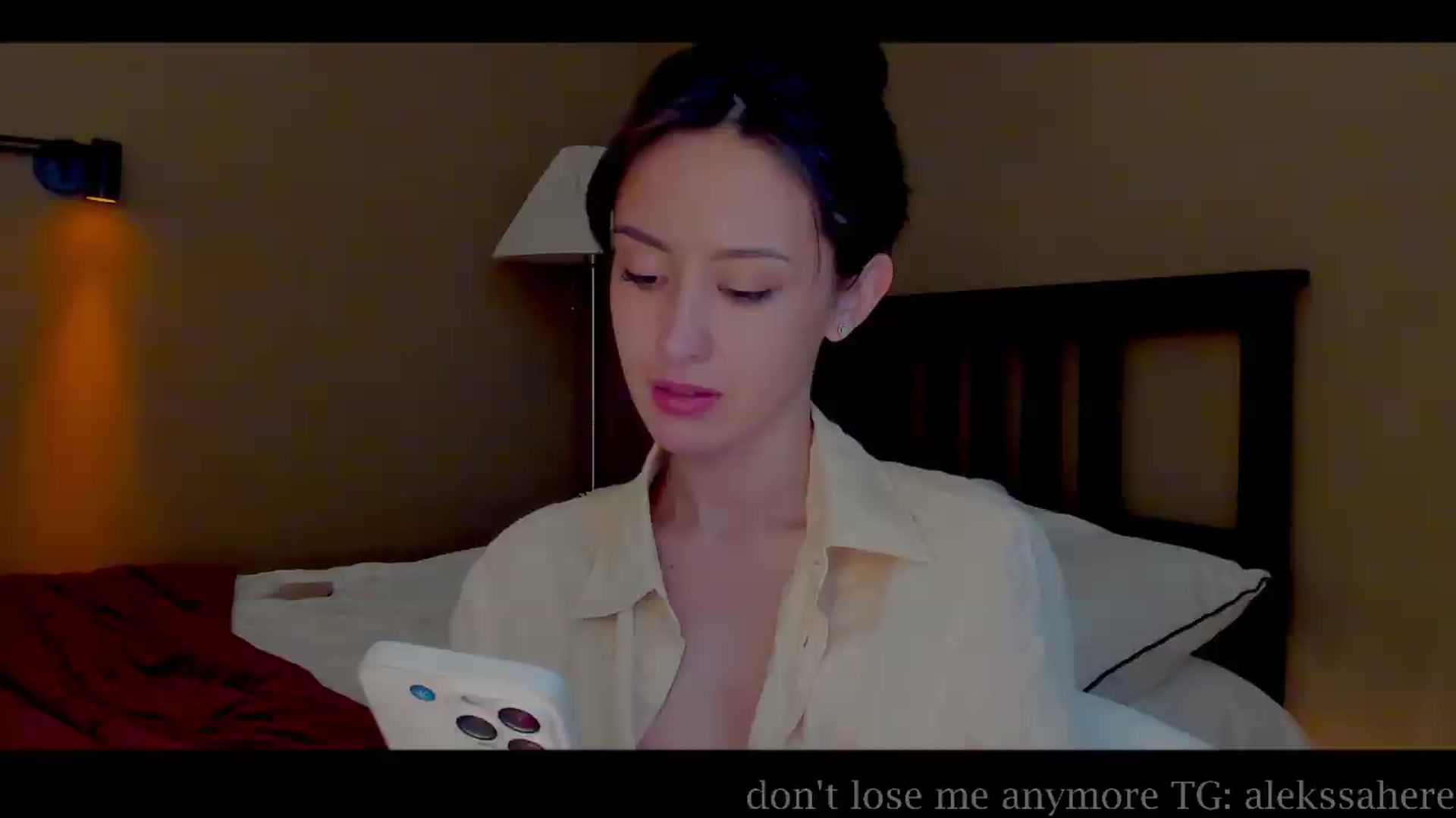 Gallery image thumbnail from AlexaGirl1's myfreecams stream on, 08/24/2026, 15:38 image 5 of 20