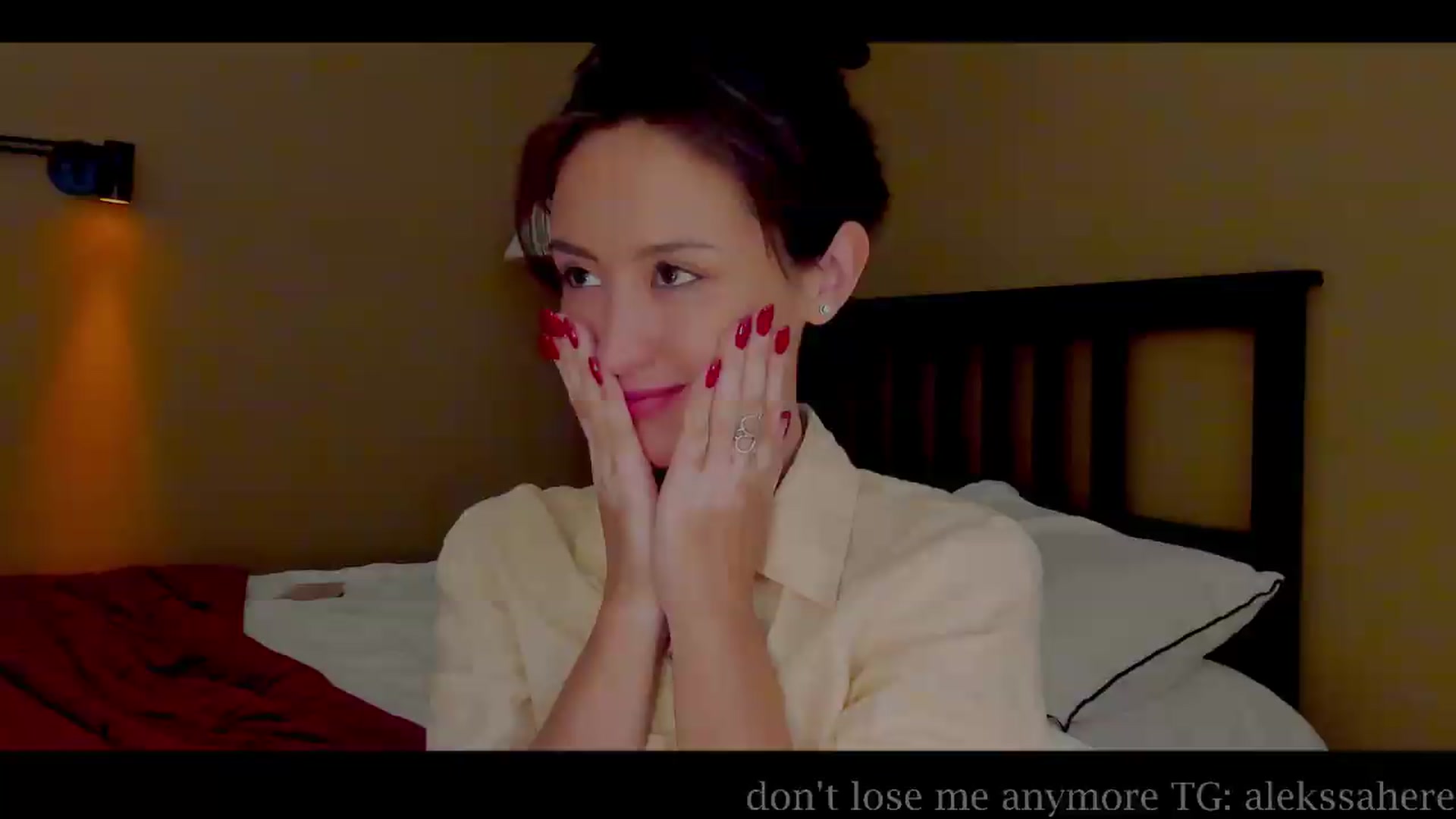 Gallery image thumbnail from AlexaGirl1's myfreecams stream on, 08/24/2026, 15:38 image 18 of 20