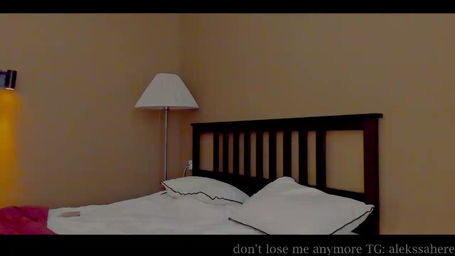 Gallery image thumbnail from AlexaGirl1's myfreecams stream on, 08/24/2026, 15:38 image 3 of 20