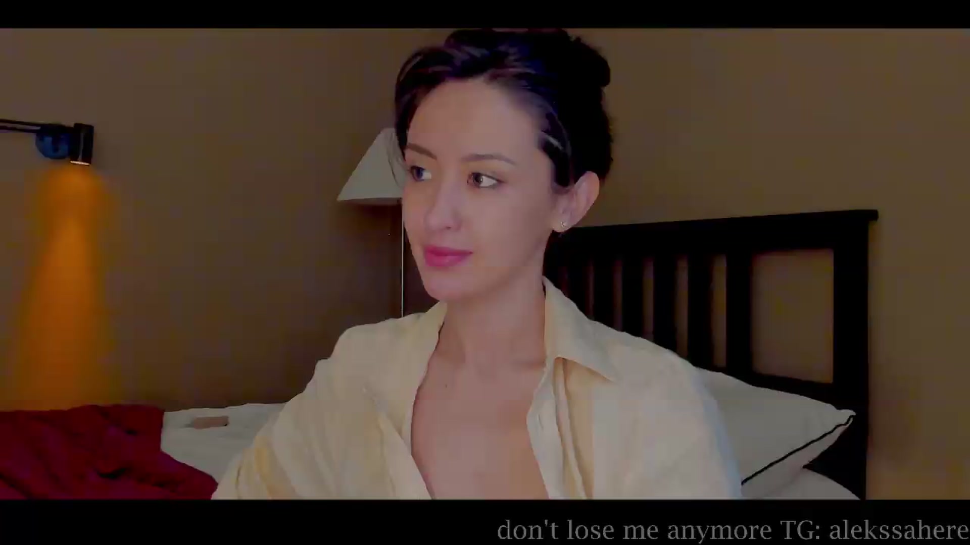 Gallery image thumbnail from AlexaGirl1's myfreecams stream on, 08/24/2026, 15:38 image 12 of 20