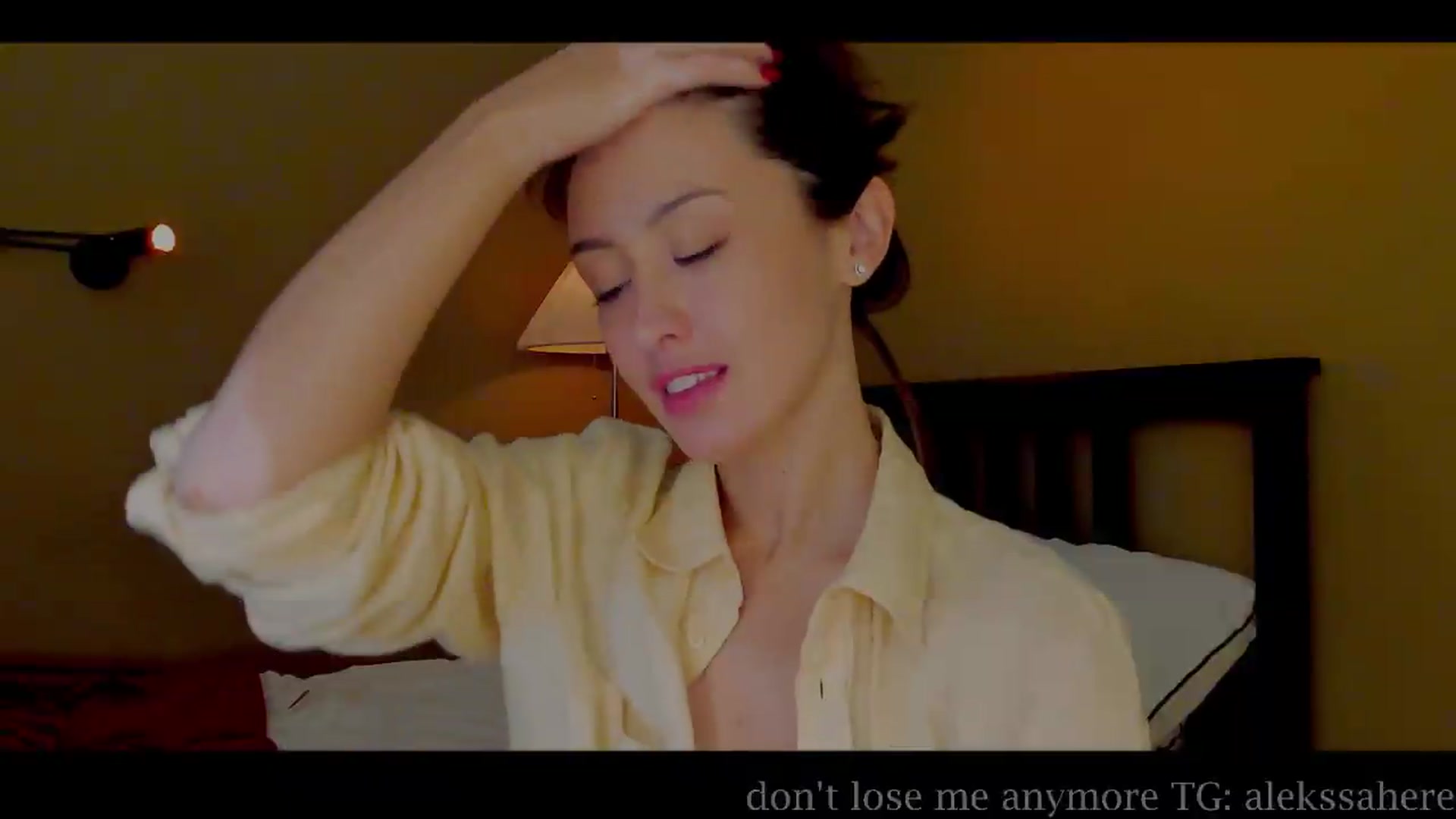 Gallery image thumbnail from AlexaGirl1's myfreecams stream on, 08/24/2026, 18:04 image 8 of 20