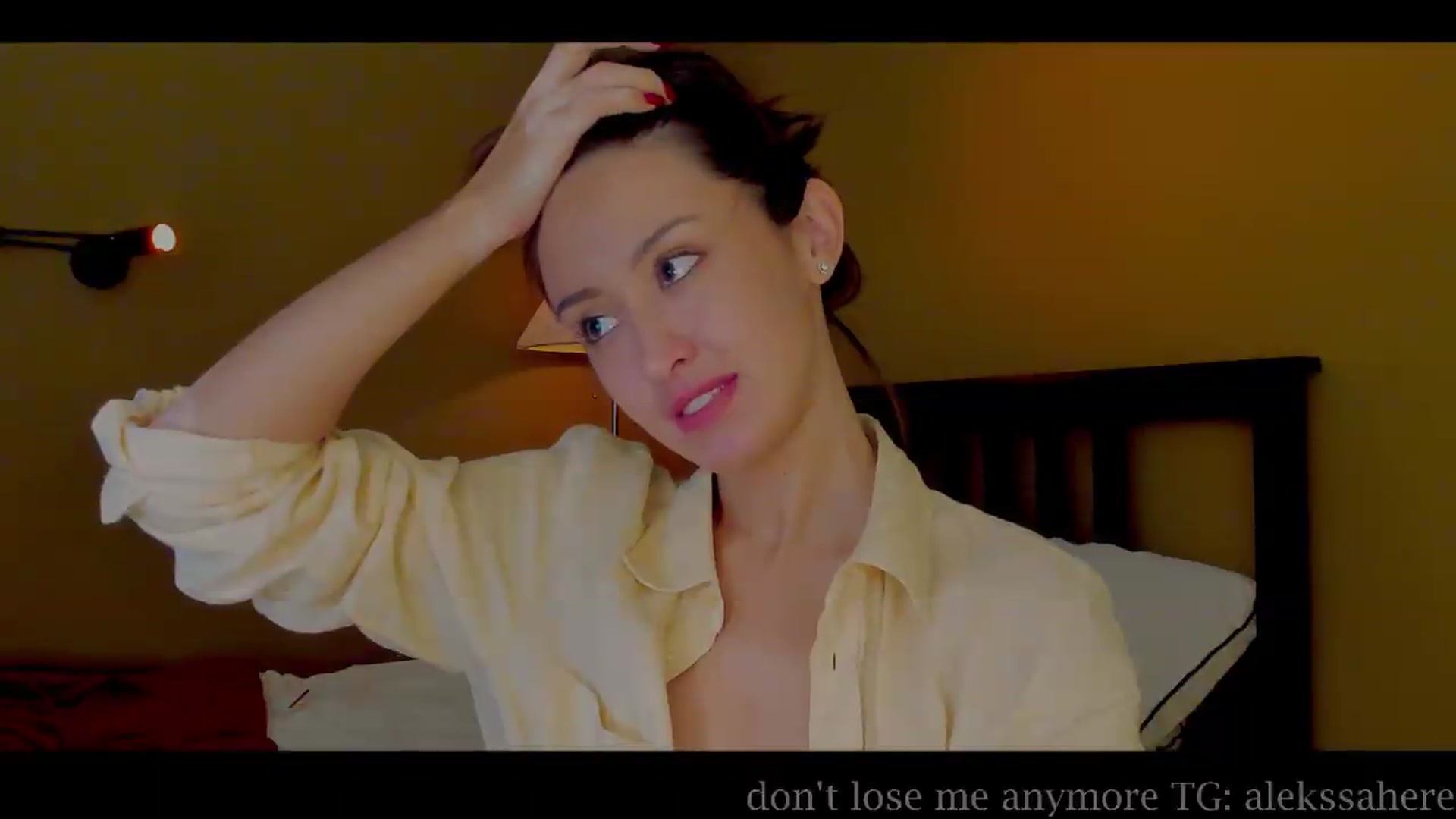 Gallery image thumbnail from AlexaGirl1's myfreecams stream on, 08/24/2026, 18:04 image 9 of 20