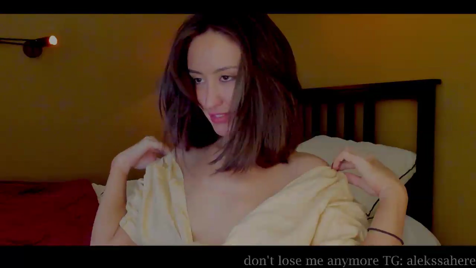 Gallery image thumbnail from AlexaGirl1's myfreecams stream on, 08/24/2026, 18:04 image 3 of 20