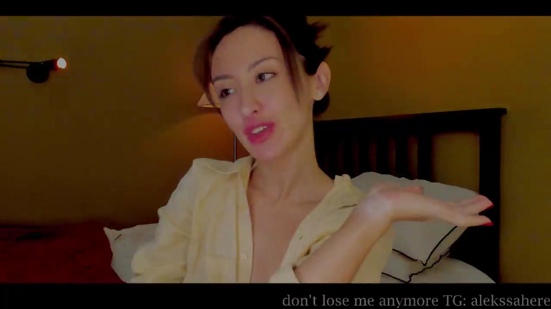 Gallery image thumbnail from AlexaGirl1's myfreecams stream on, 08/24/2026, 18:04 image 4 of 20