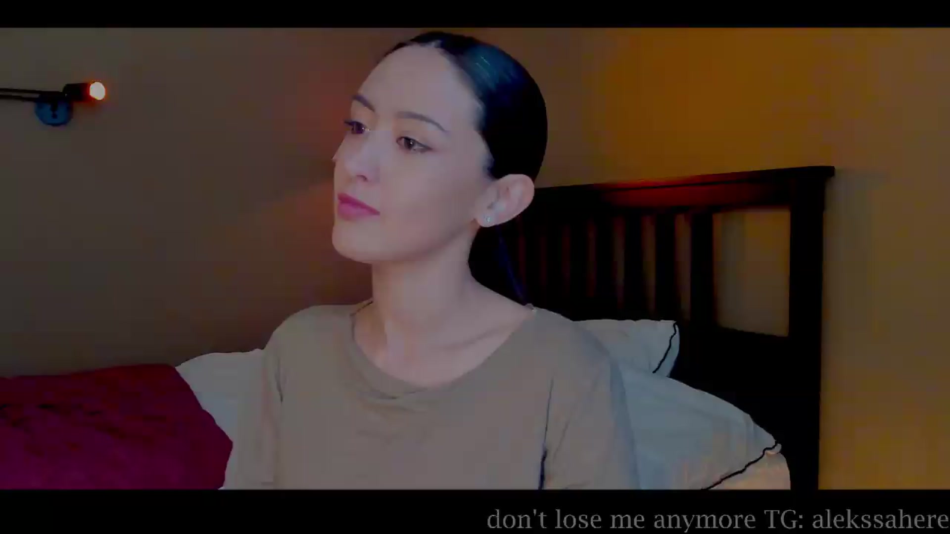 Gallery image thumbnail from AlexaGirl1's myfreecams stream on, 08/27/2026, 14:52 image 1 of 20