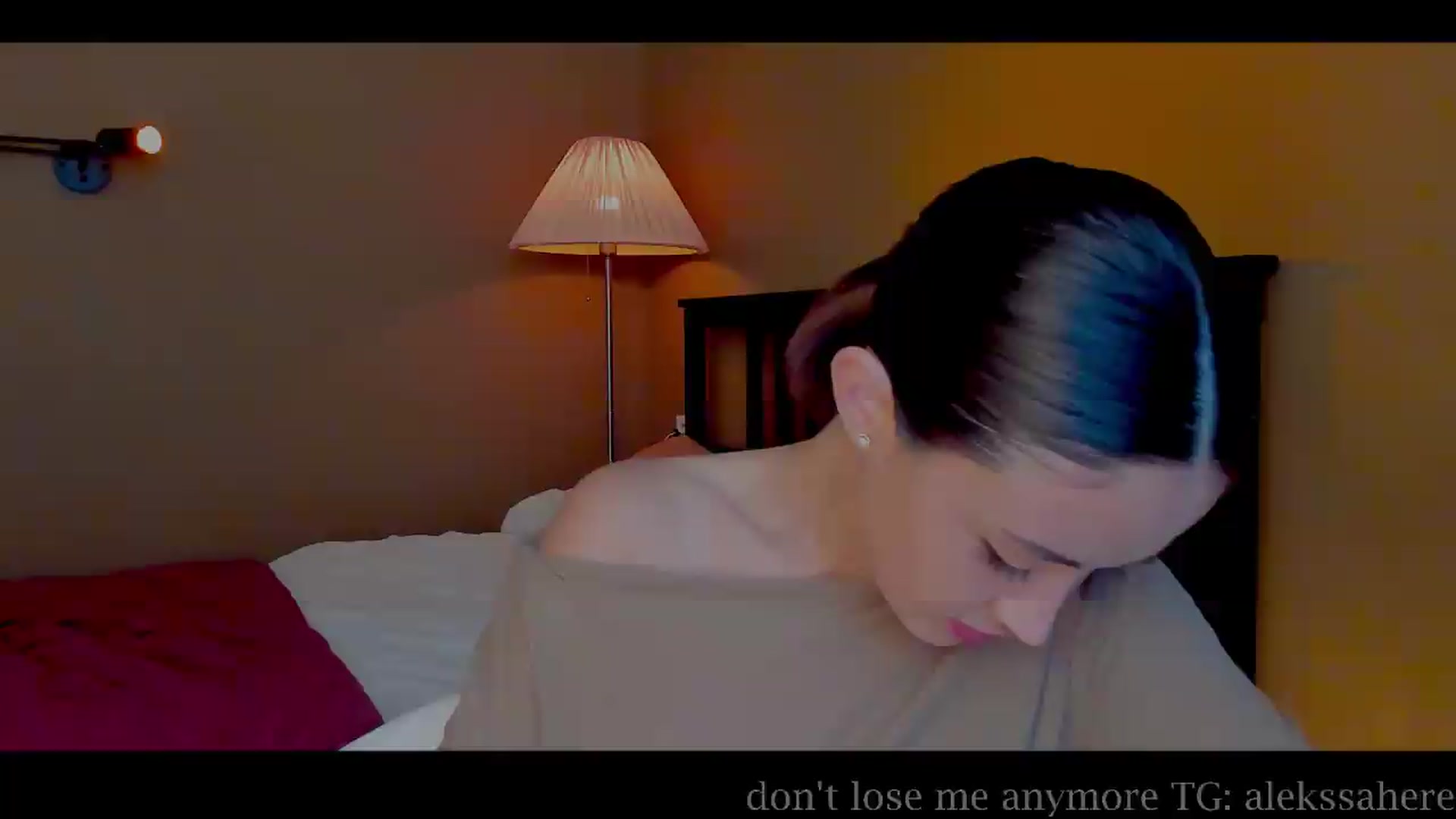 Gallery image thumbnail from AlexaGirl1's myfreecams stream on, 08/27/2026, 14:52 image 3 of 20