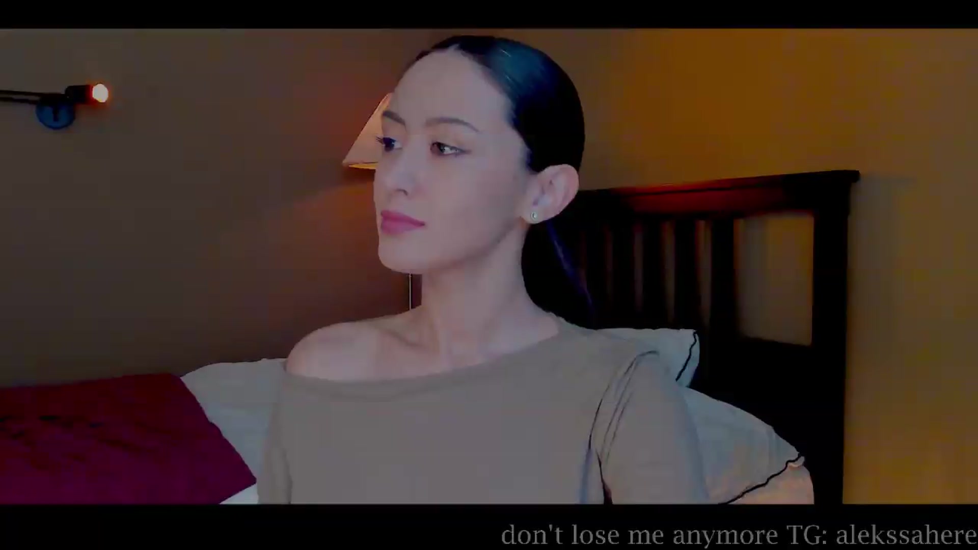 Gallery image thumbnail from AlexaGirl1's myfreecams stream on, 08/27/2026, 14:52 image 6 of 20
