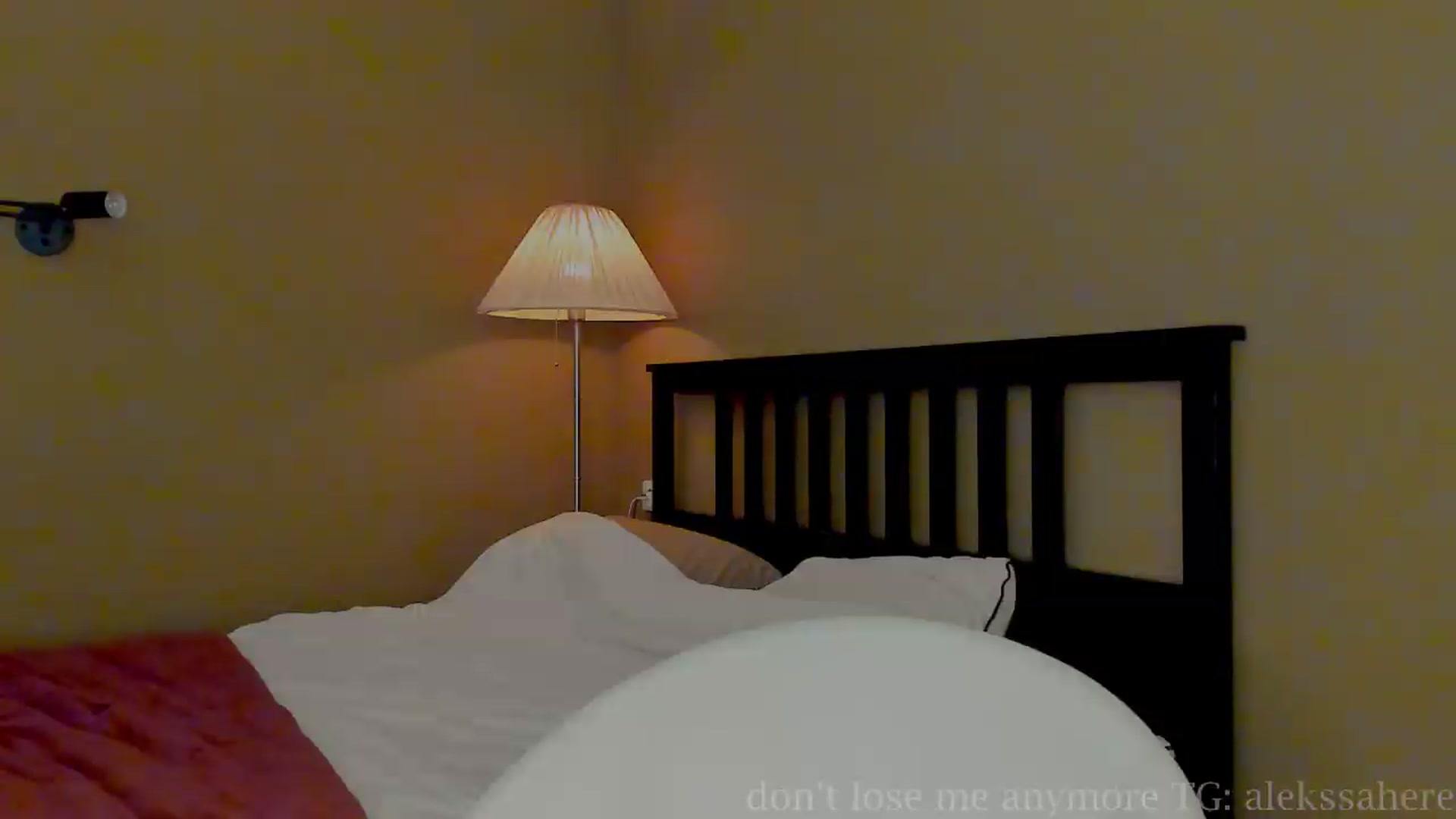 Gallery image thumbnail from AlexaGirl1's myfreecams stream on, 08/27/2026, 16:39 image 11 of 20