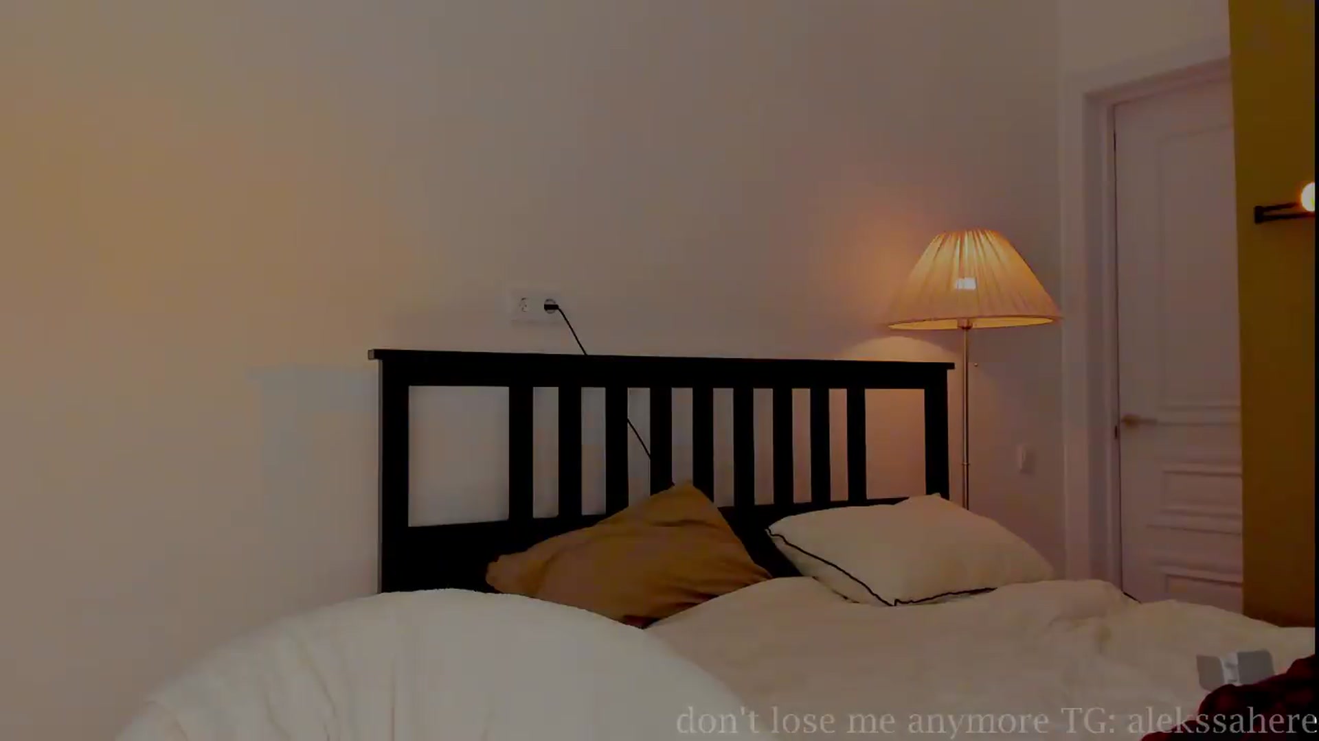 Gallery image thumbnail from AlexaGirl1's myfreecams stream on, 09/08/2026, 16:07 image 17 of 20