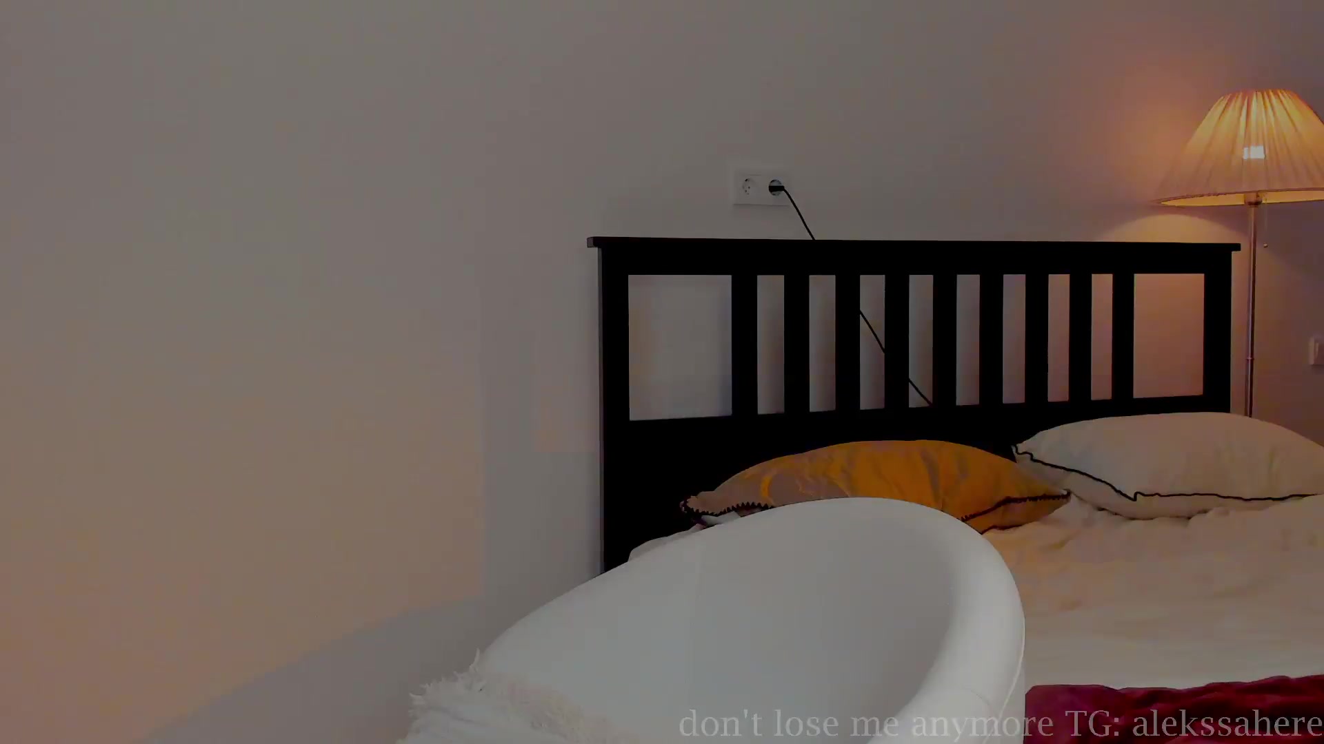 Gallery image thumbnail from AlexaGirl1's myfreecams stream on, 09/08/2026, 19:27 image 14 of 20