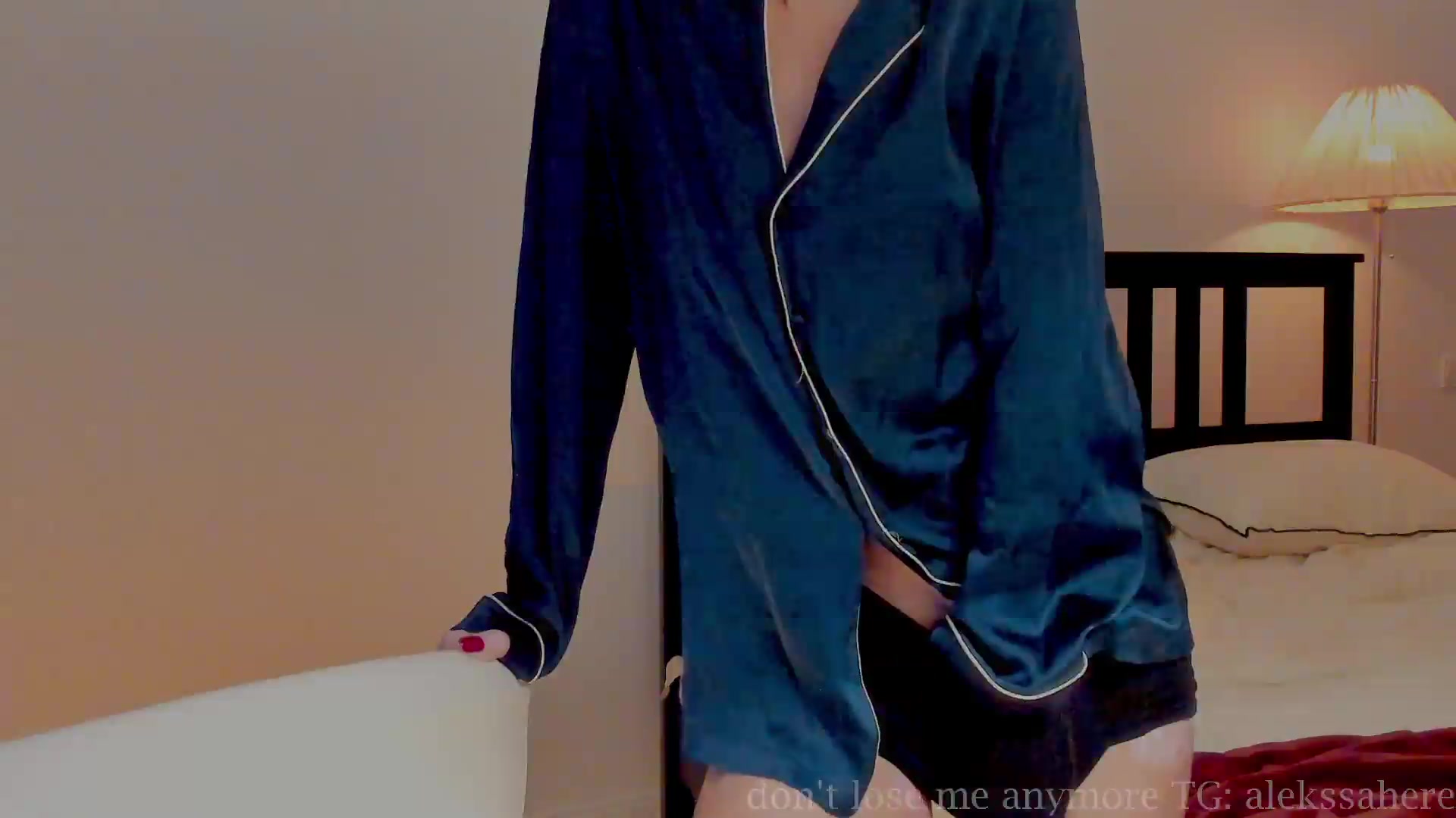 Gallery image thumbnail from AlexaGirl1's myfreecams stream on, 09/08/2026, 19:27 image 7 of 20
