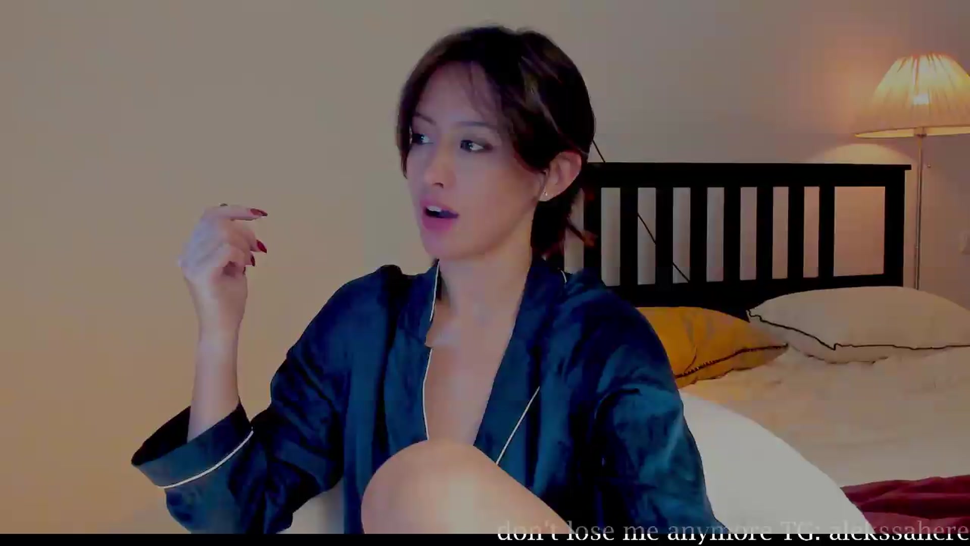 Gallery image thumbnail from AlexaGirl1's myfreecams stream on, 09/08/2026, 19:27 image 3 of 20