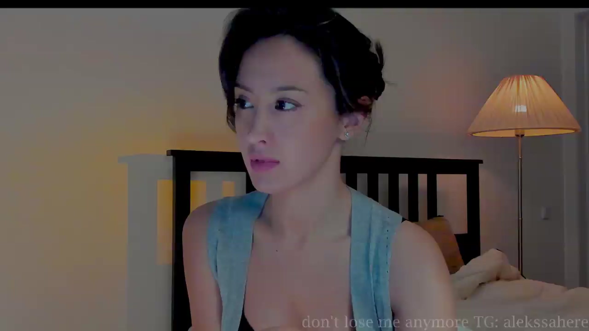 Gallery image thumbnail from AlexaGirl1's myfreecams stream on, 09/11/2026, 15:37 image 6 of 20
