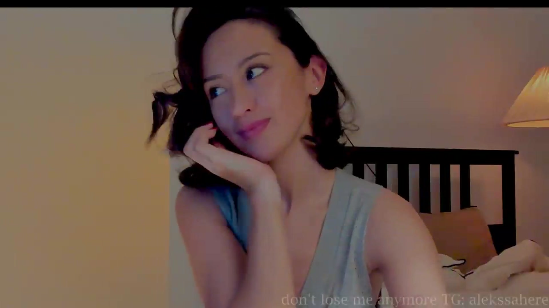 Gallery image thumbnail from AlexaGirl1's myfreecams stream on, 09/11/2026, 15:57 image 2 of 20