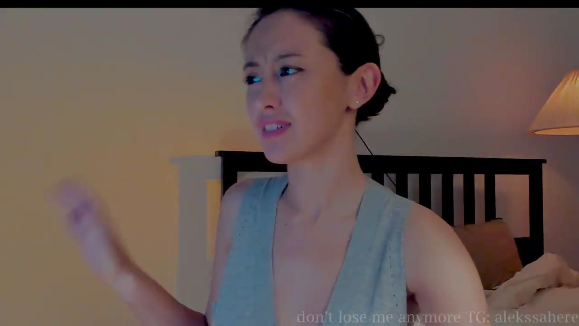Gallery image thumbnail from AlexaGirl1's myfreecams stream on, 09/11/2026, 15:57 image 17 of 20