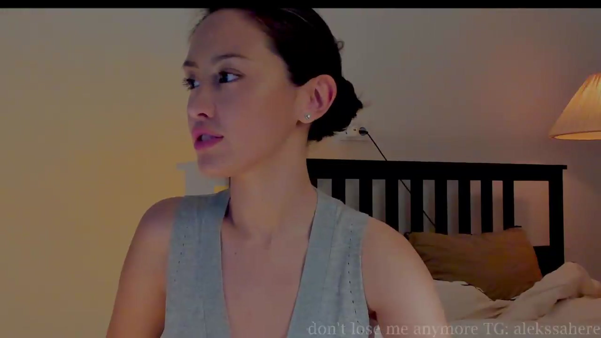 Gallery image thumbnail from AlexaGirl1's myfreecams stream on, 09/11/2026, 15:57 image 15 of 20