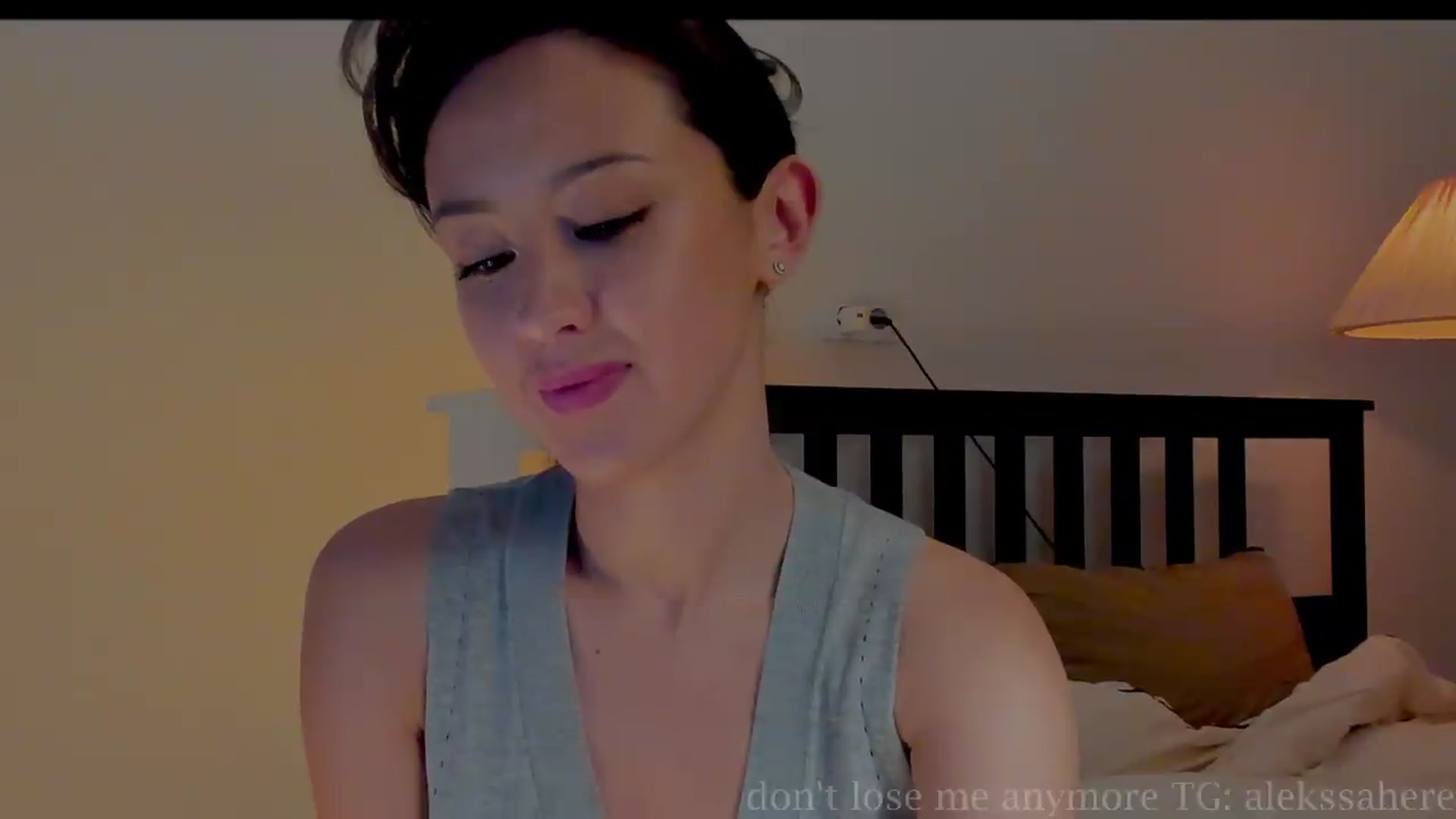 Gallery image thumbnail from AlexaGirl1's myfreecams stream on, 09/11/2026, 15:57 image 12 of 20