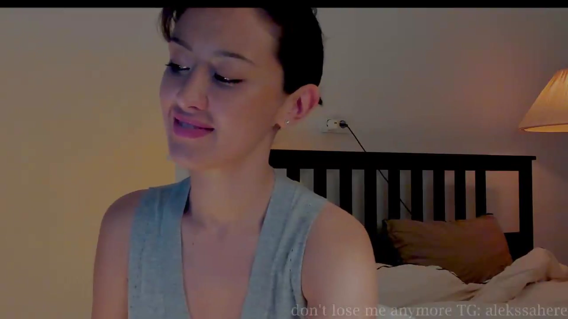 Gallery image thumbnail from AlexaGirl1's myfreecams stream on, 09/11/2026, 15:57 image 14 of 20