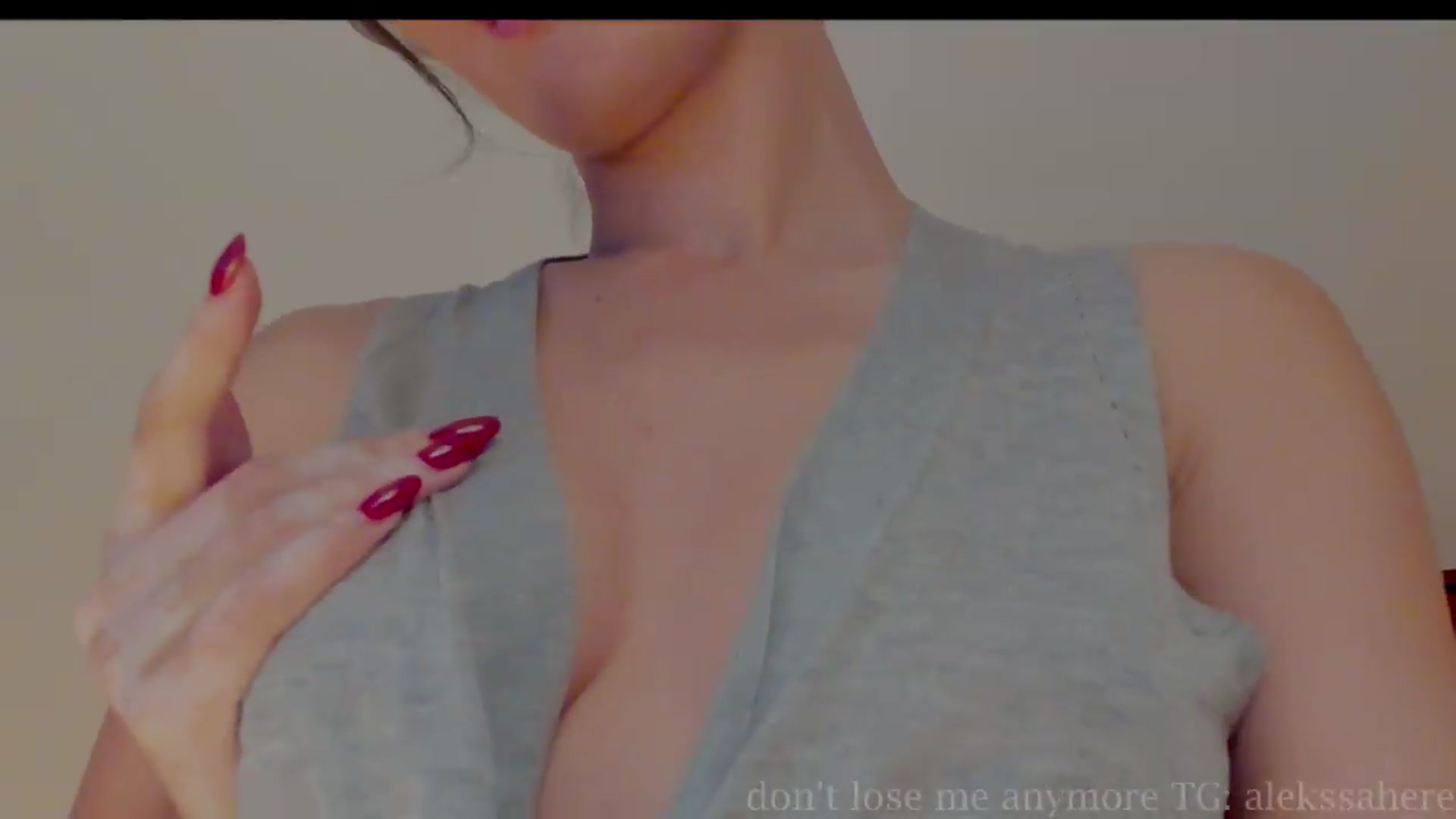 Gallery image thumbnail from AlexaGirl1's myfreecams stream on, 09/11/2026, 15:57 image 19 of 20