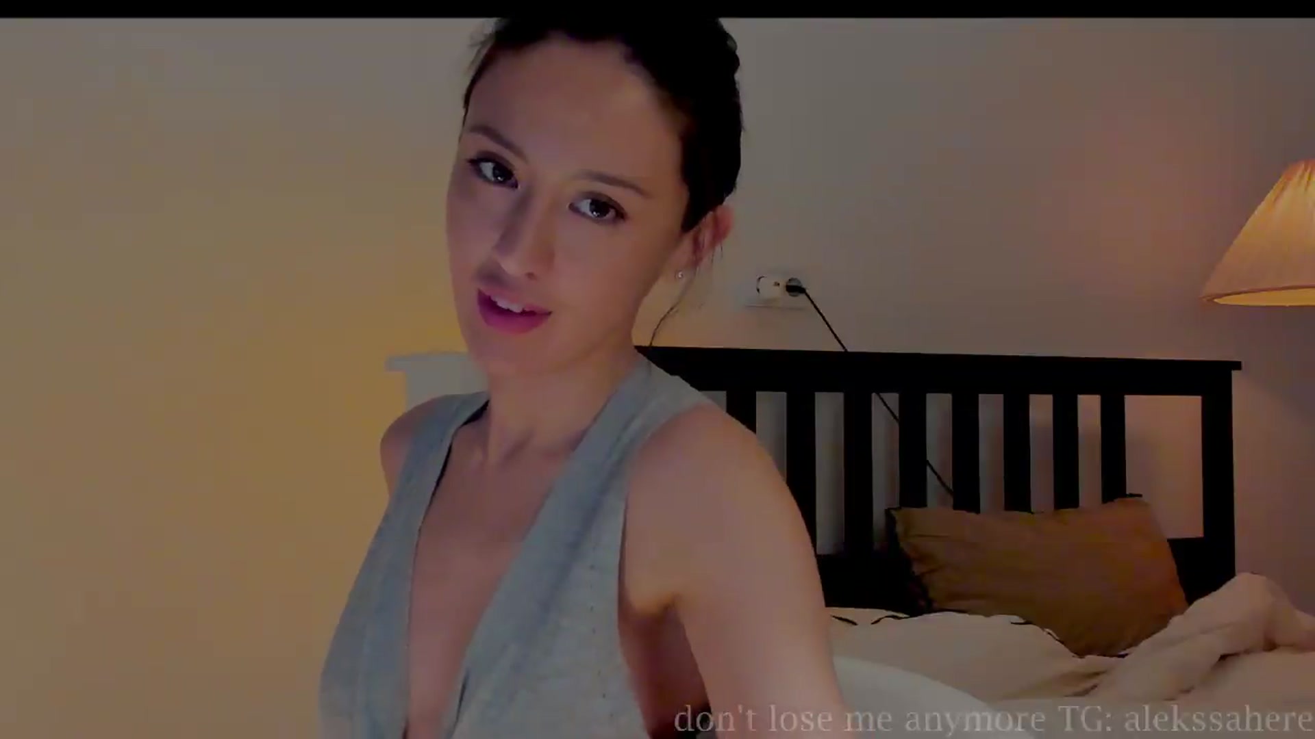 Gallery image thumbnail from AlexaGirl1's myfreecams stream on, 09/11/2026, 15:57 image 18 of 20