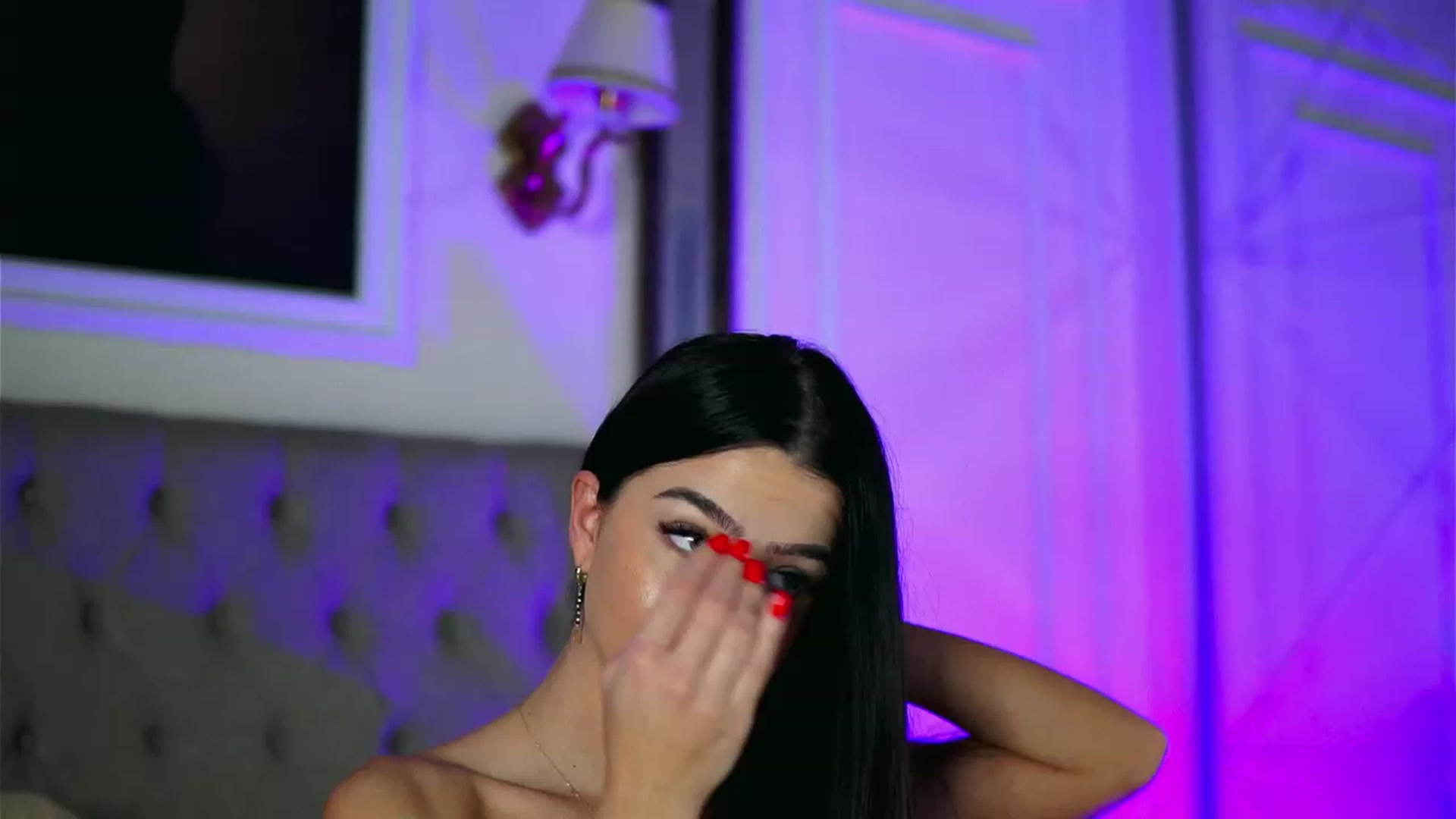 Gallery image thumbnail from AlexaHeyesz's myfreecams stream on, 02/05/2023, 12:17 image 4 of 20