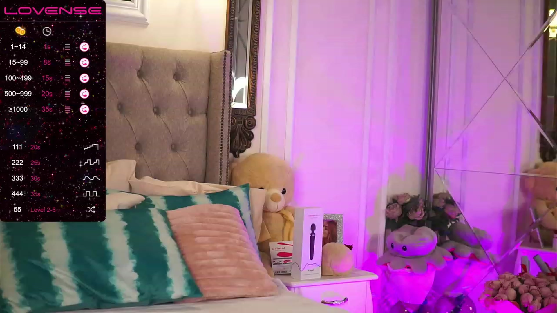 Gallery image thumbnail from AlexaHeyesz's myfreecams stream on, 07/21/2023, 11:43 image 8 of 20