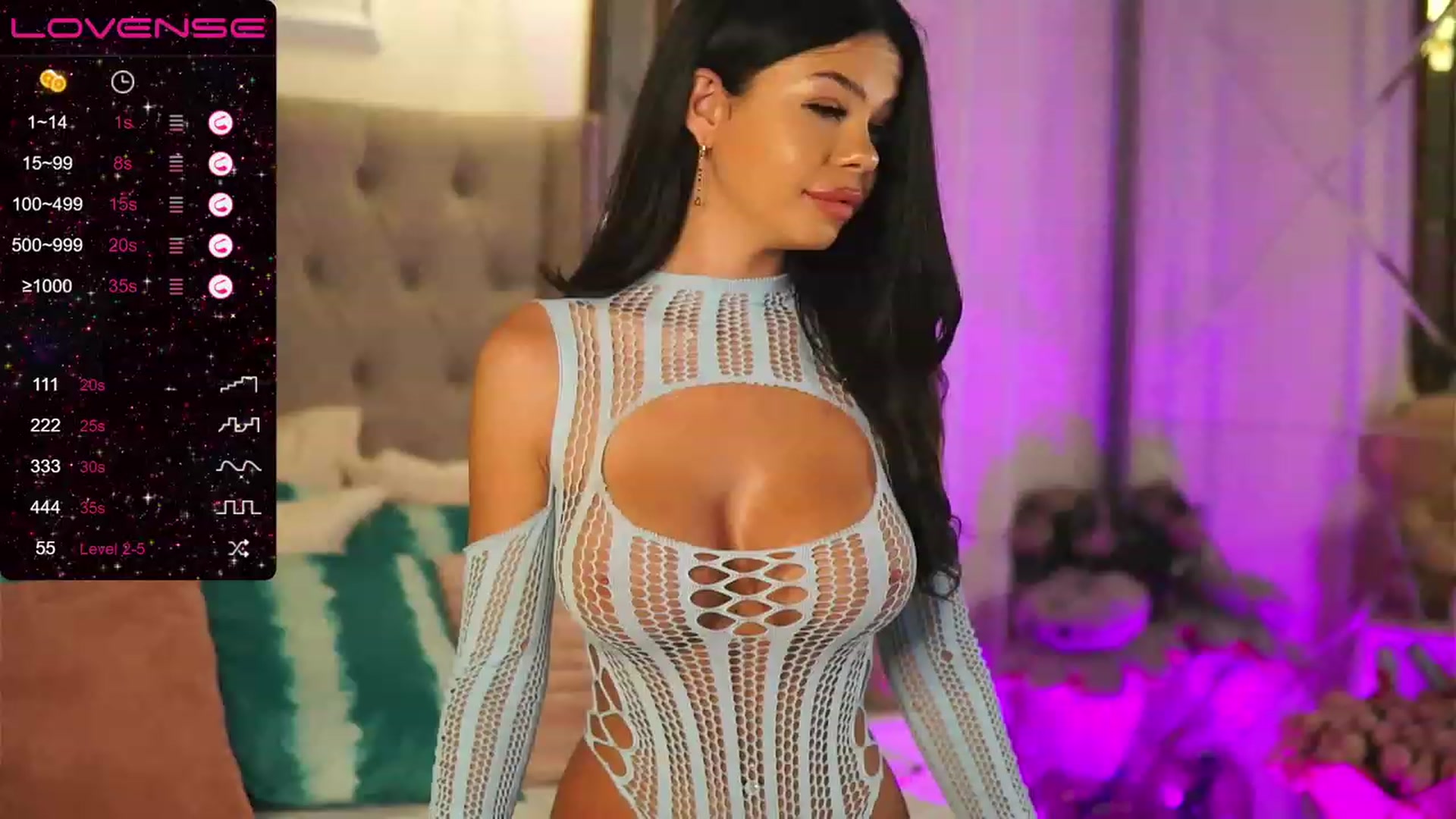 Gallery image thumbnail from AlexaHeyesz's myfreecams stream on, 07/24/2023, 07:52 image 17 of 20