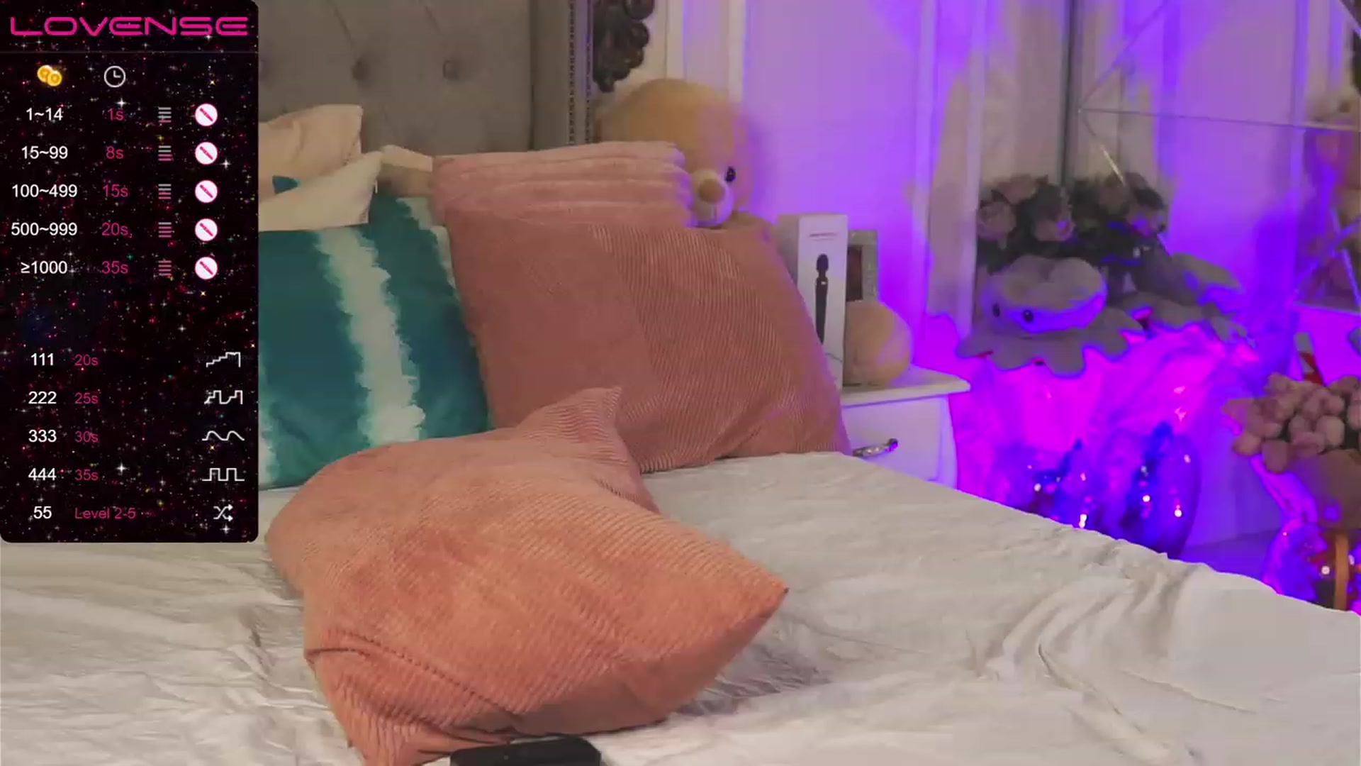 Gallery image thumbnail from AlexaHeyesz's myfreecams stream on, 07/27/2023, 11:14 image 11 of 20