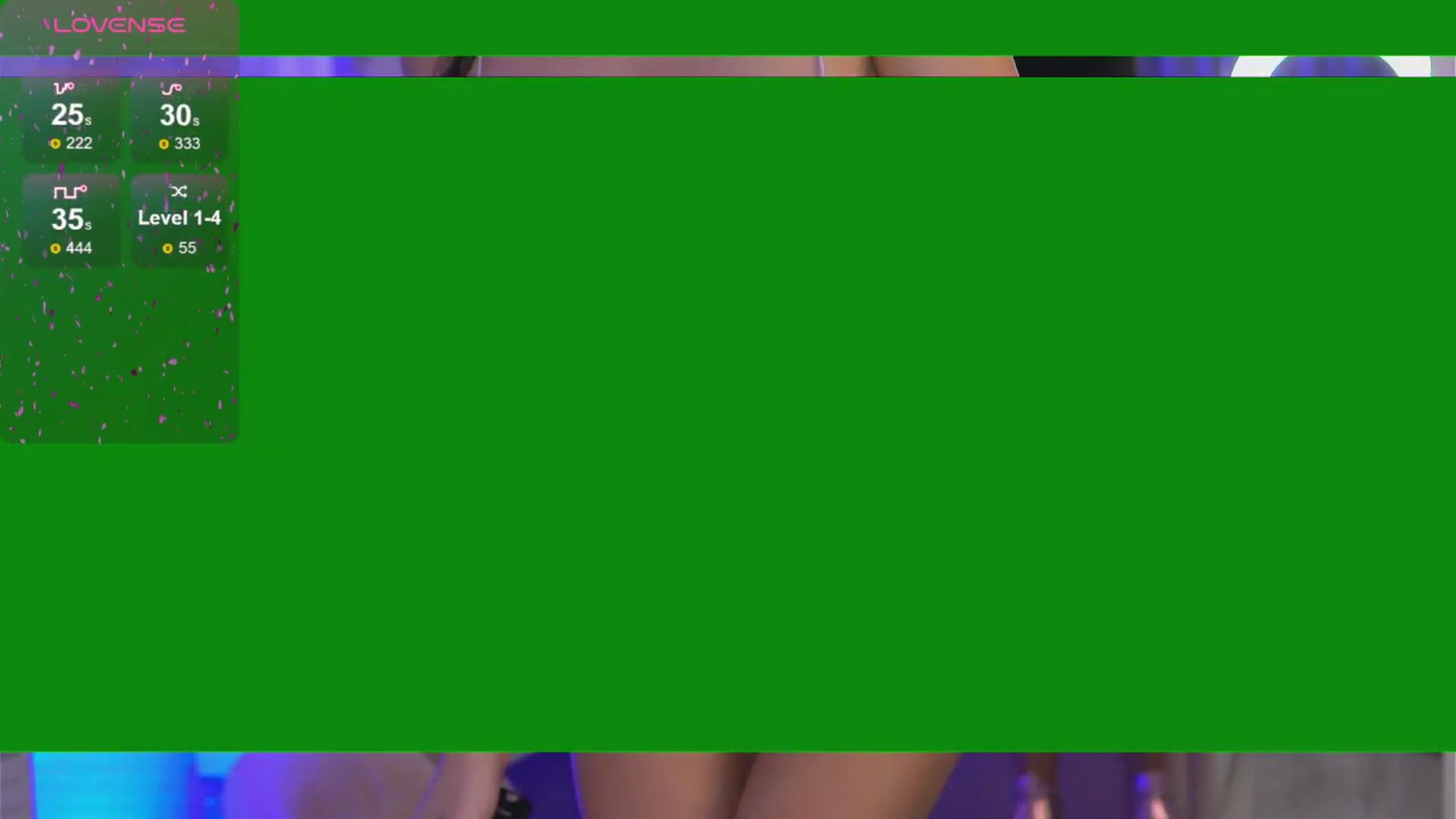 Gallery image thumbnail from AlexaHeyesz's myfreecams stream on, 01/06/2025, 21:56 image 5 of 20