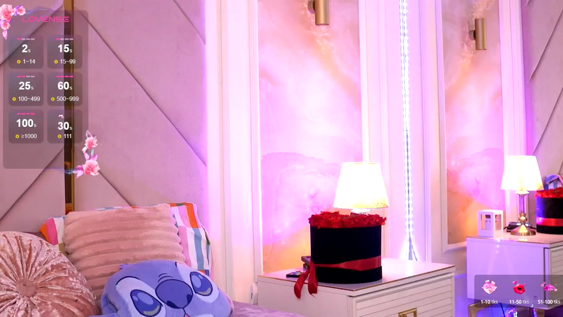 Gallery image thumbnail from AlexaHeyesz's myfreecams stream on, 08/29/2025, 08:29 image 13 of 20