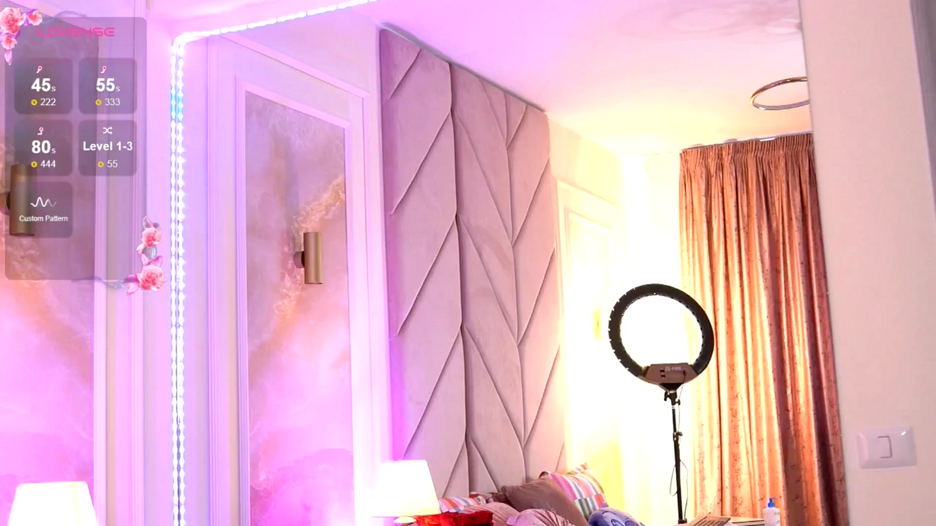 Gallery image thumbnail from AlexaHeyesz's myfreecams stream on, 09/02/2025, 11:10 image 12 of 20