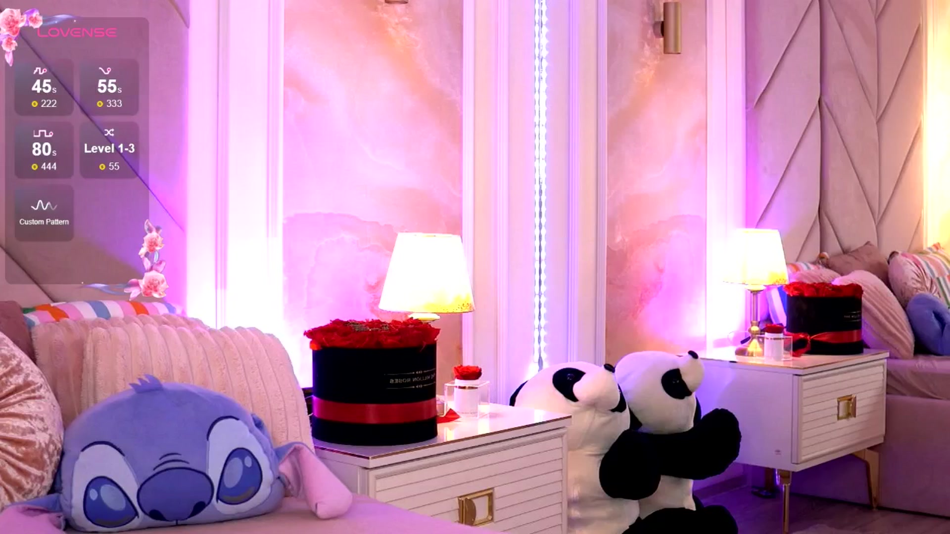Gallery image thumbnail from AlexaHeyesz's myfreecams stream on, 09/08/2025, 09:33 image 7 of 20
